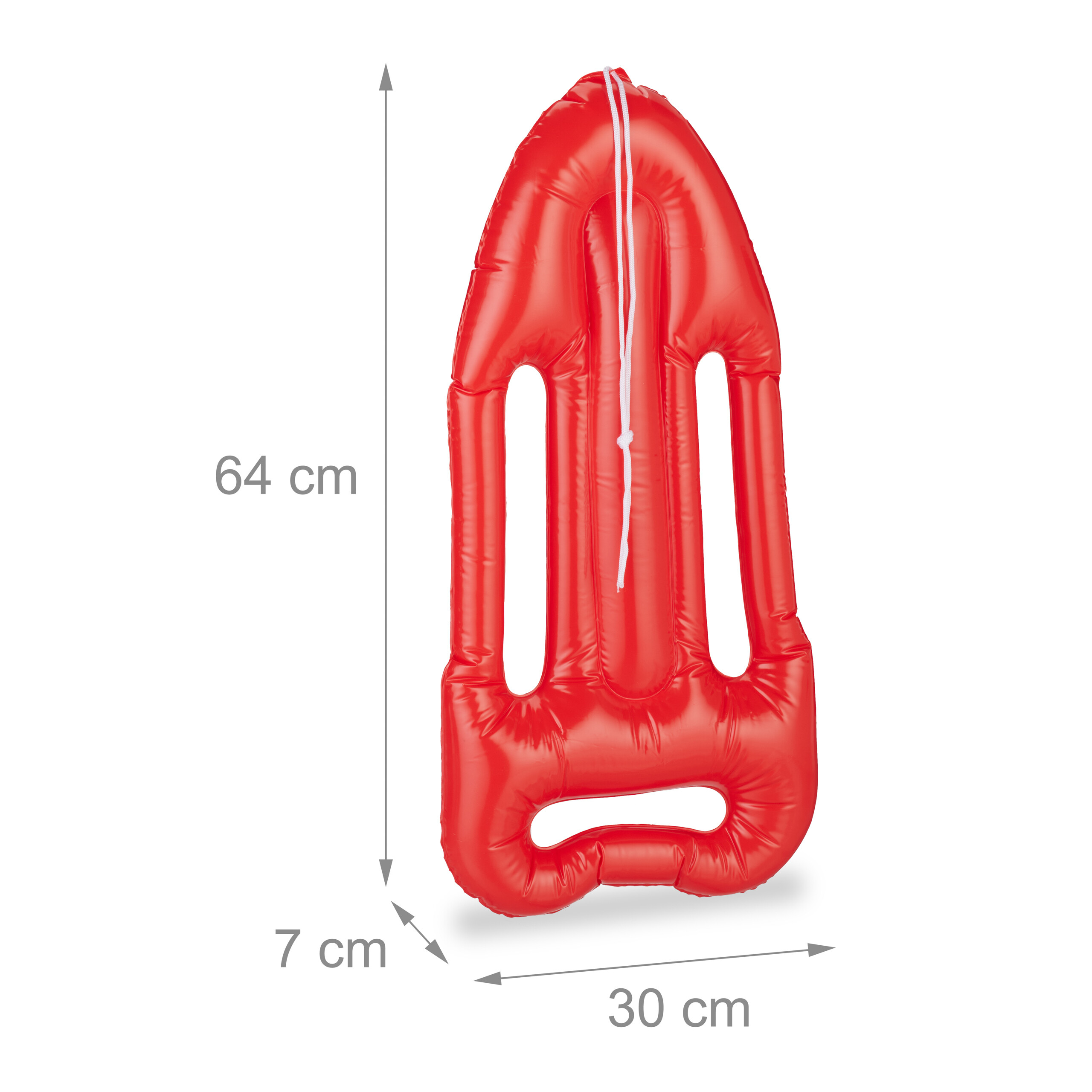 Divano Gonfiabile Galleggiante Per Cani, Per Piscina, Per Cuccioli Galleggiante Per Piscina Galleggiante Per Cani Di Grossa Taglia Galleggiante Gonfiabile In Pvc Spesso Per Cani 87292170