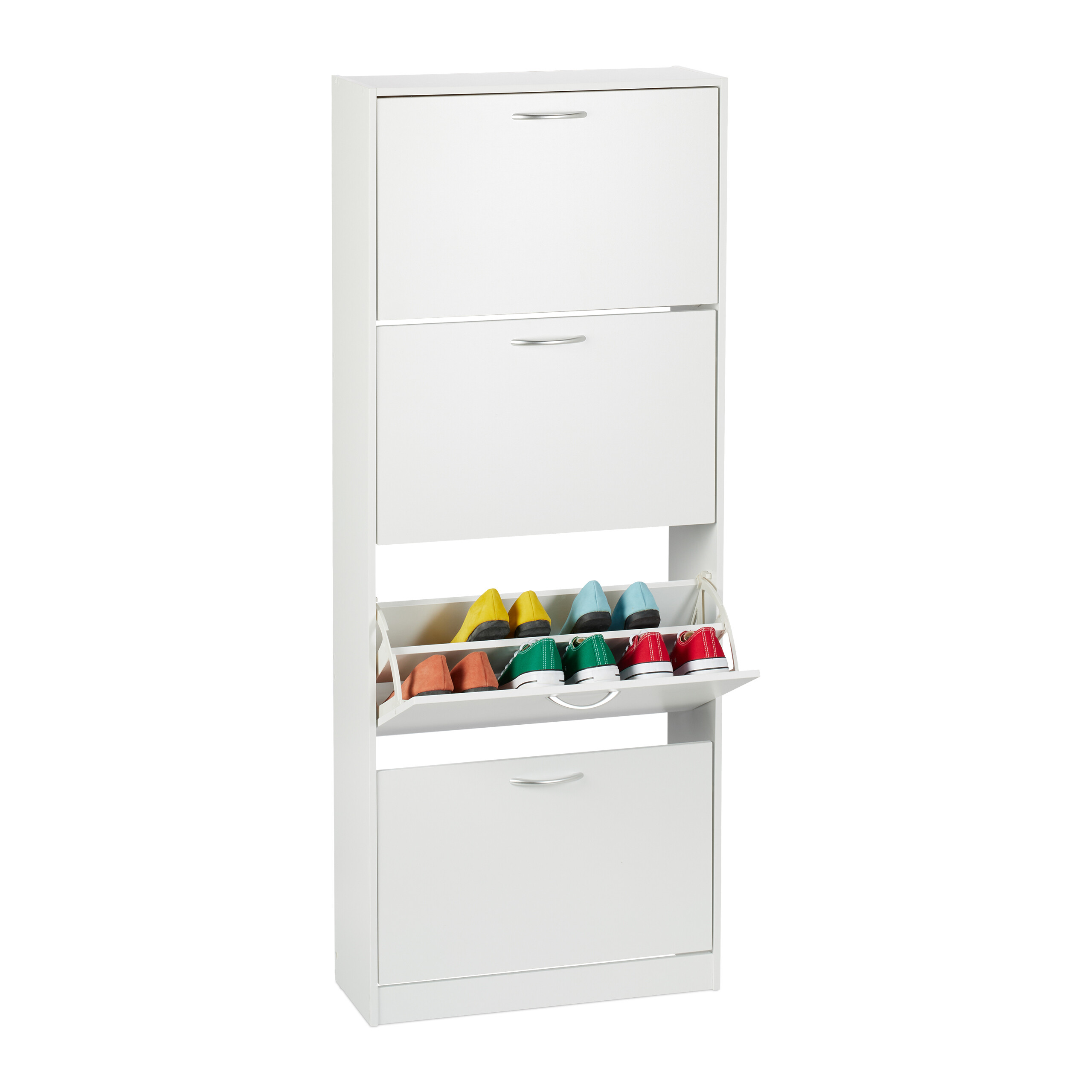 Bild 4 von 24