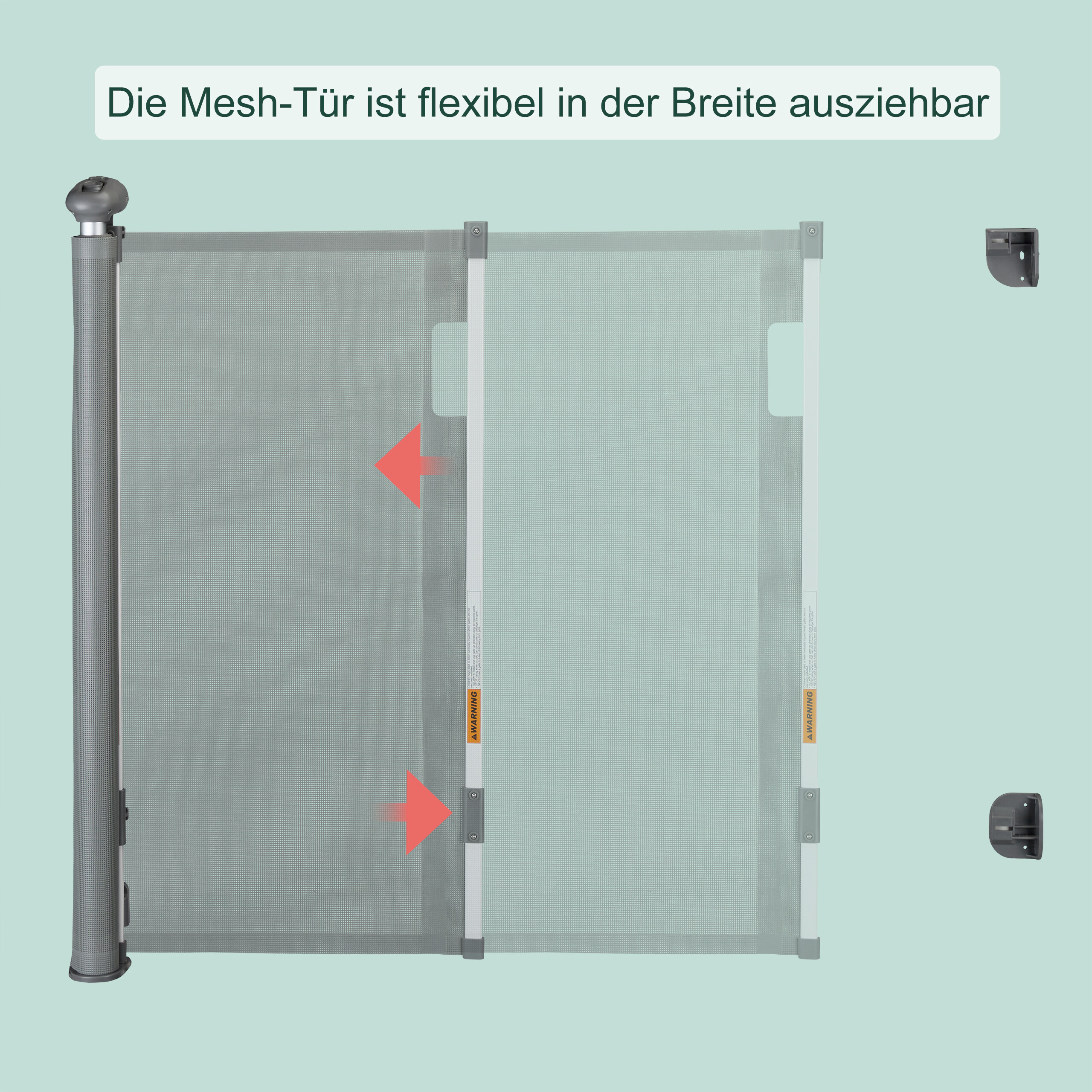 Bild 9 von 12