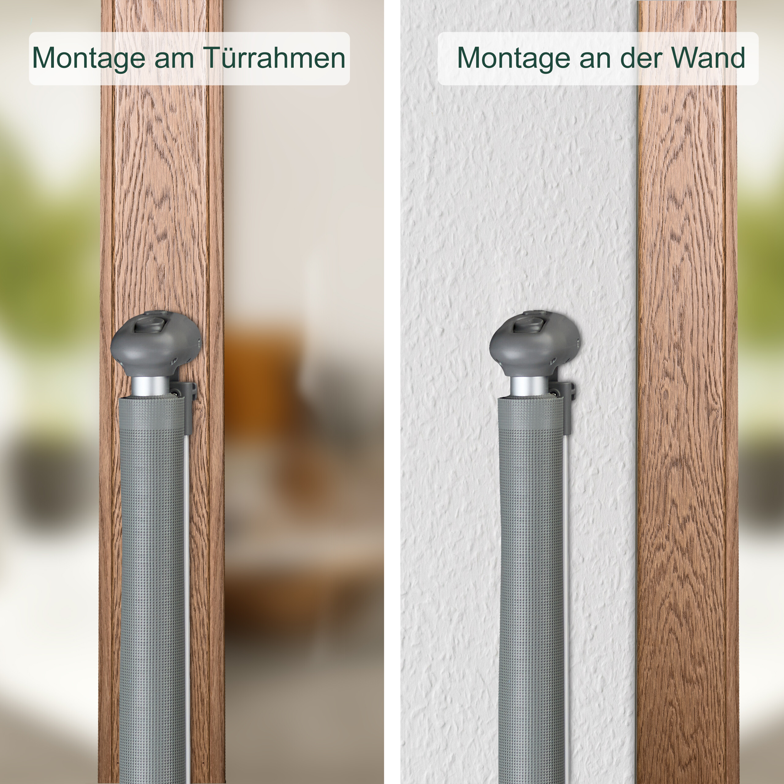 Bild 10 von 12