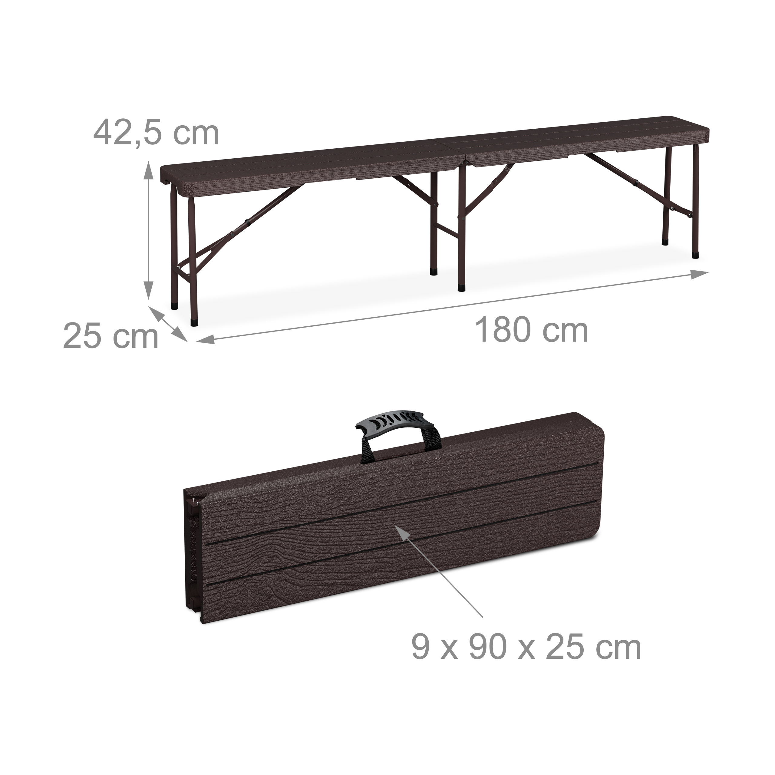 Bild 27 von 40