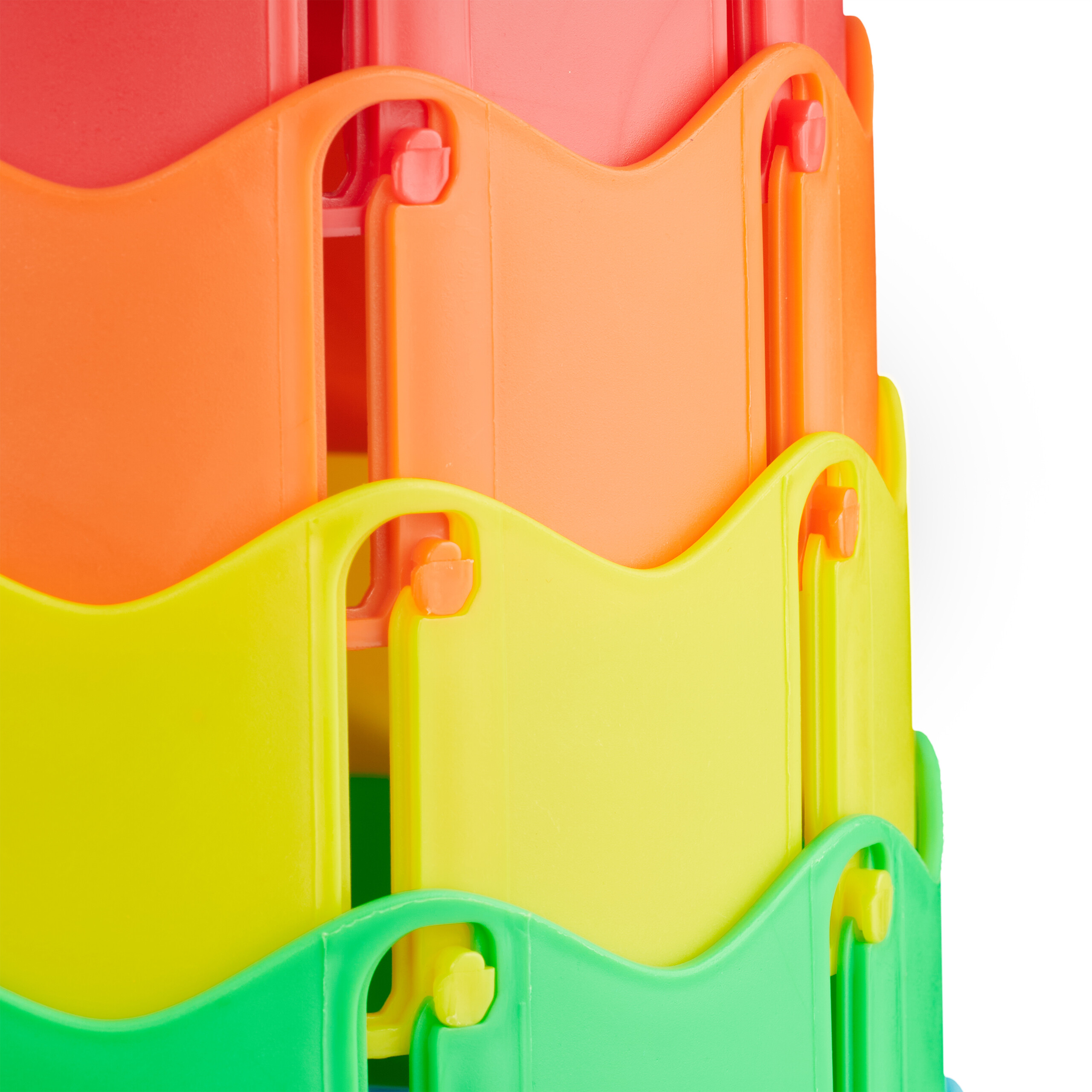 Teleskophocker Teleskopstuhl Klapphocker Ausziehhocker Campinghocker faltbar - Bild 37 von 45