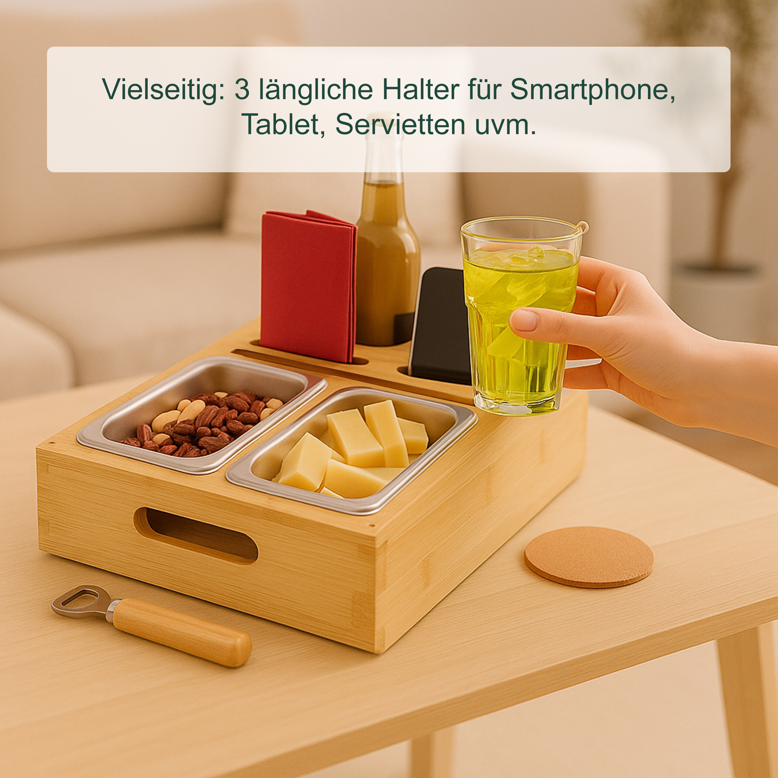 Bild 11 von 25