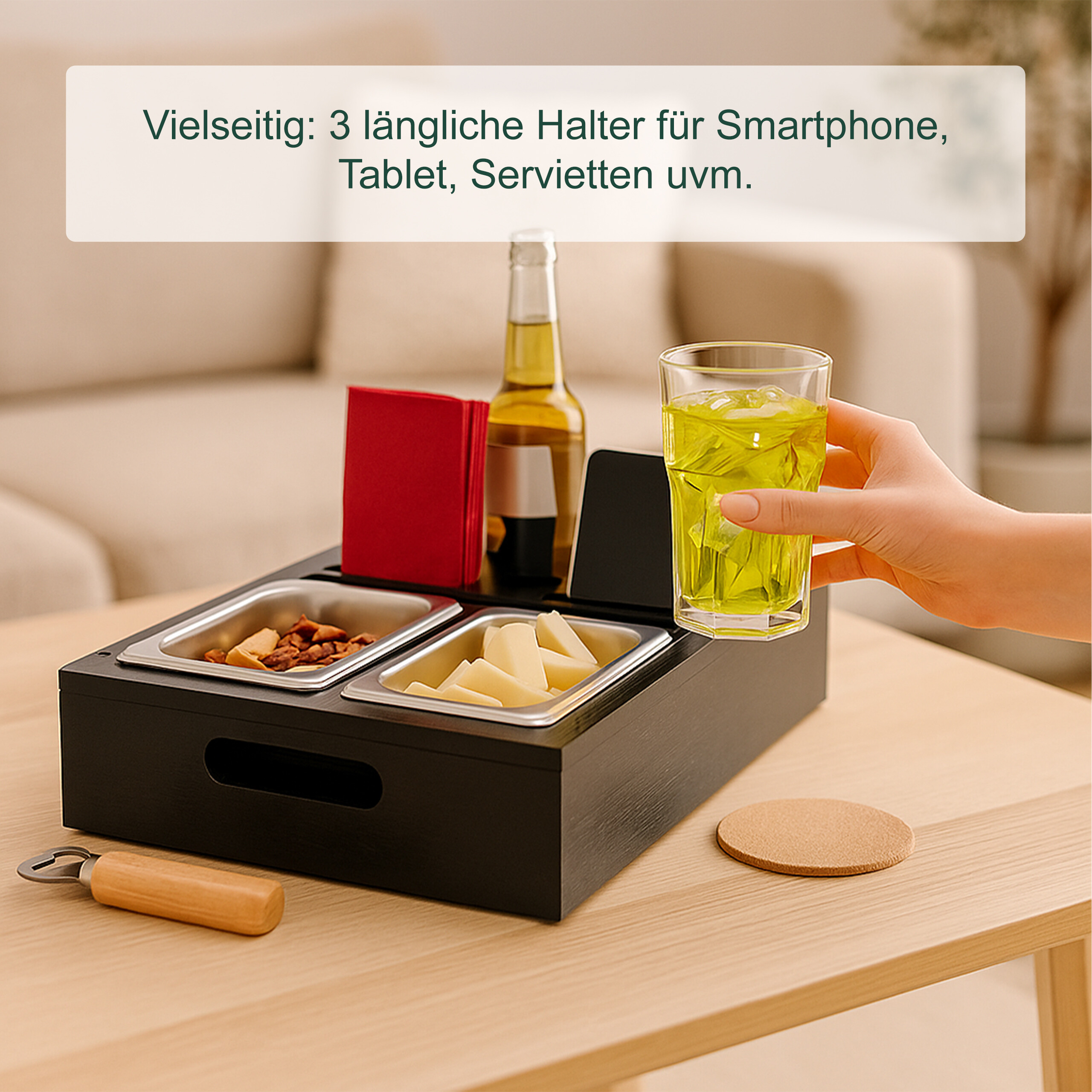 Bild 3 von 25