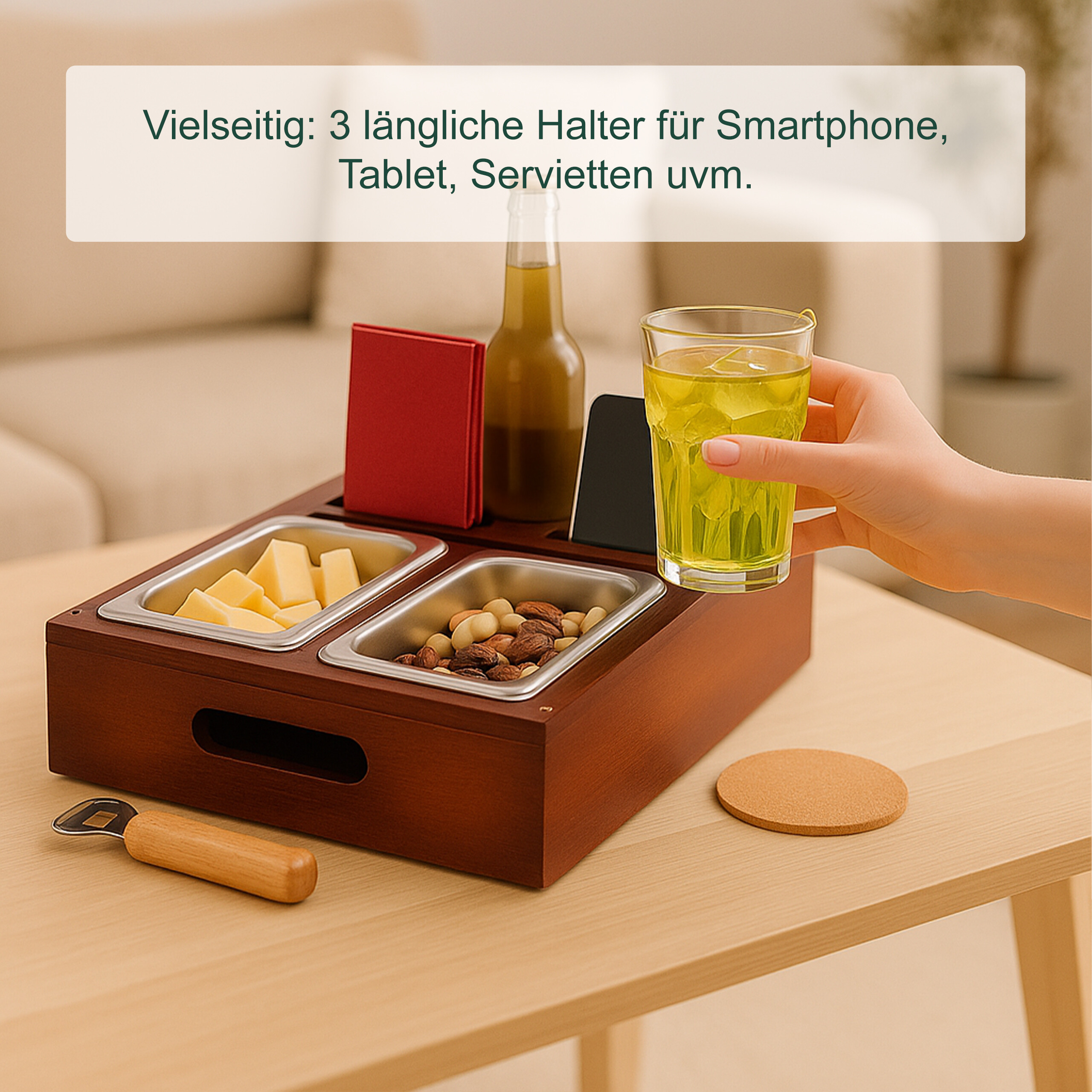 Bild 19 von 25
