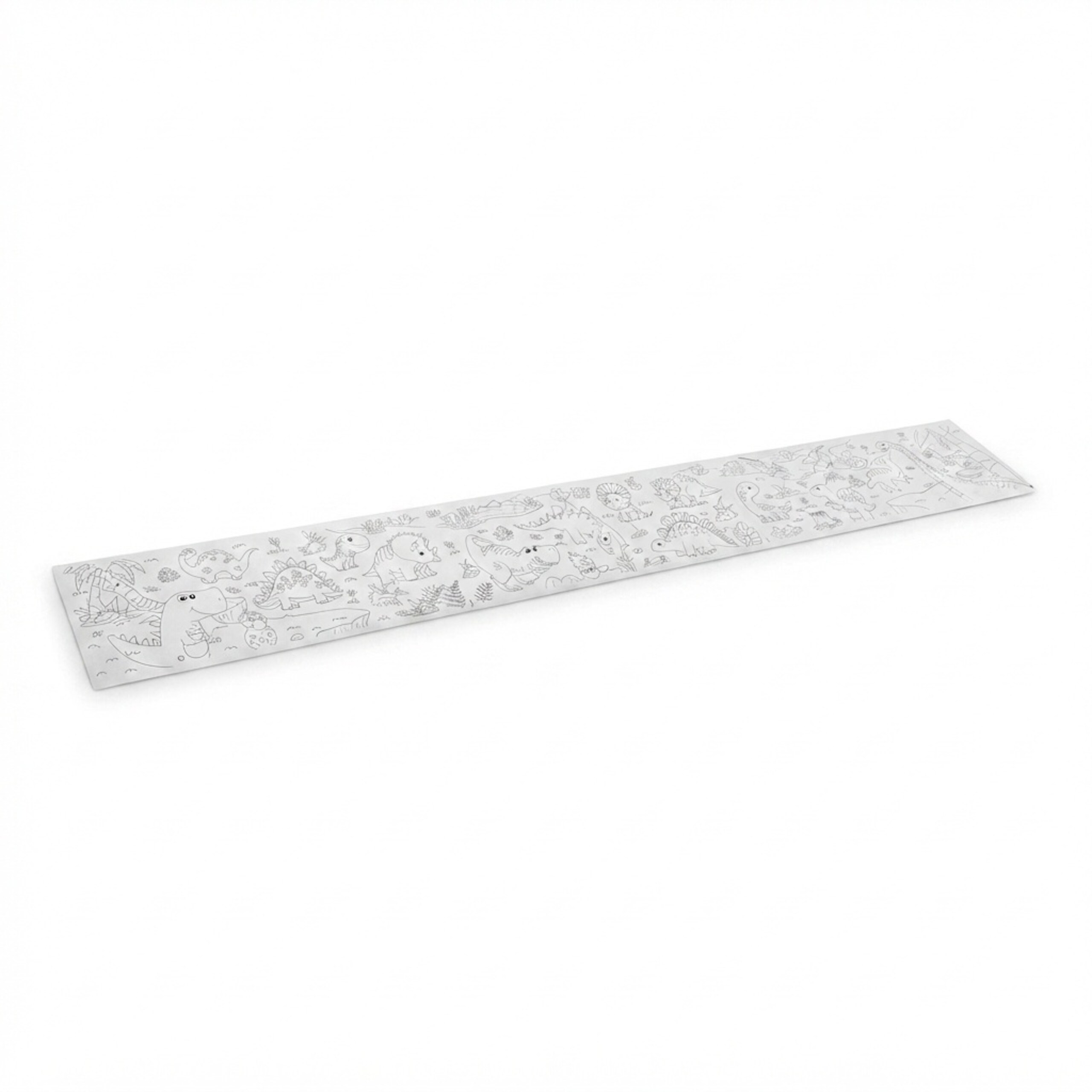 Ausmaltischdecke Malpapier Rolle Zeichenrolle Ausmaldecke Kinder 2er Set 3m groß