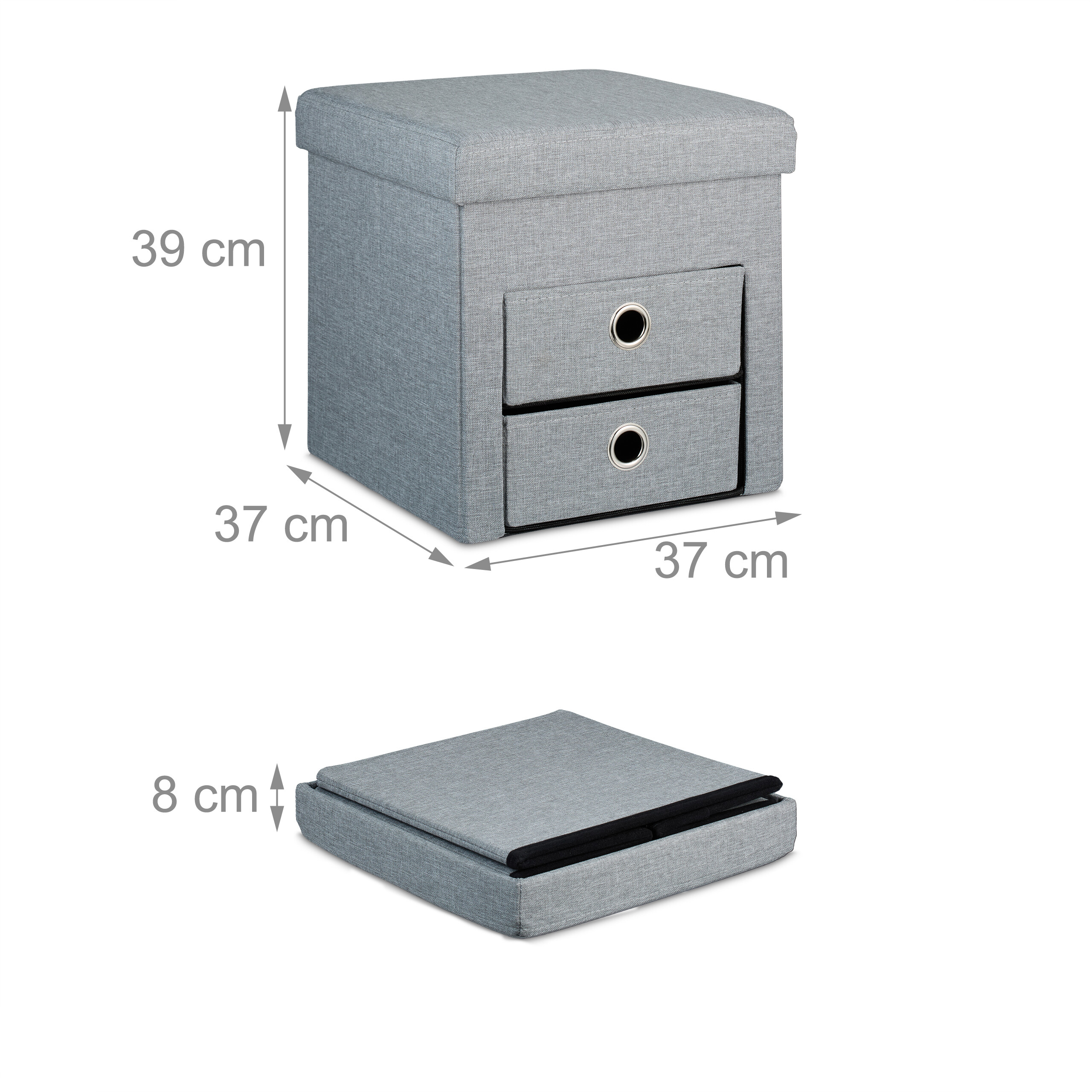 Bild 15 von 20