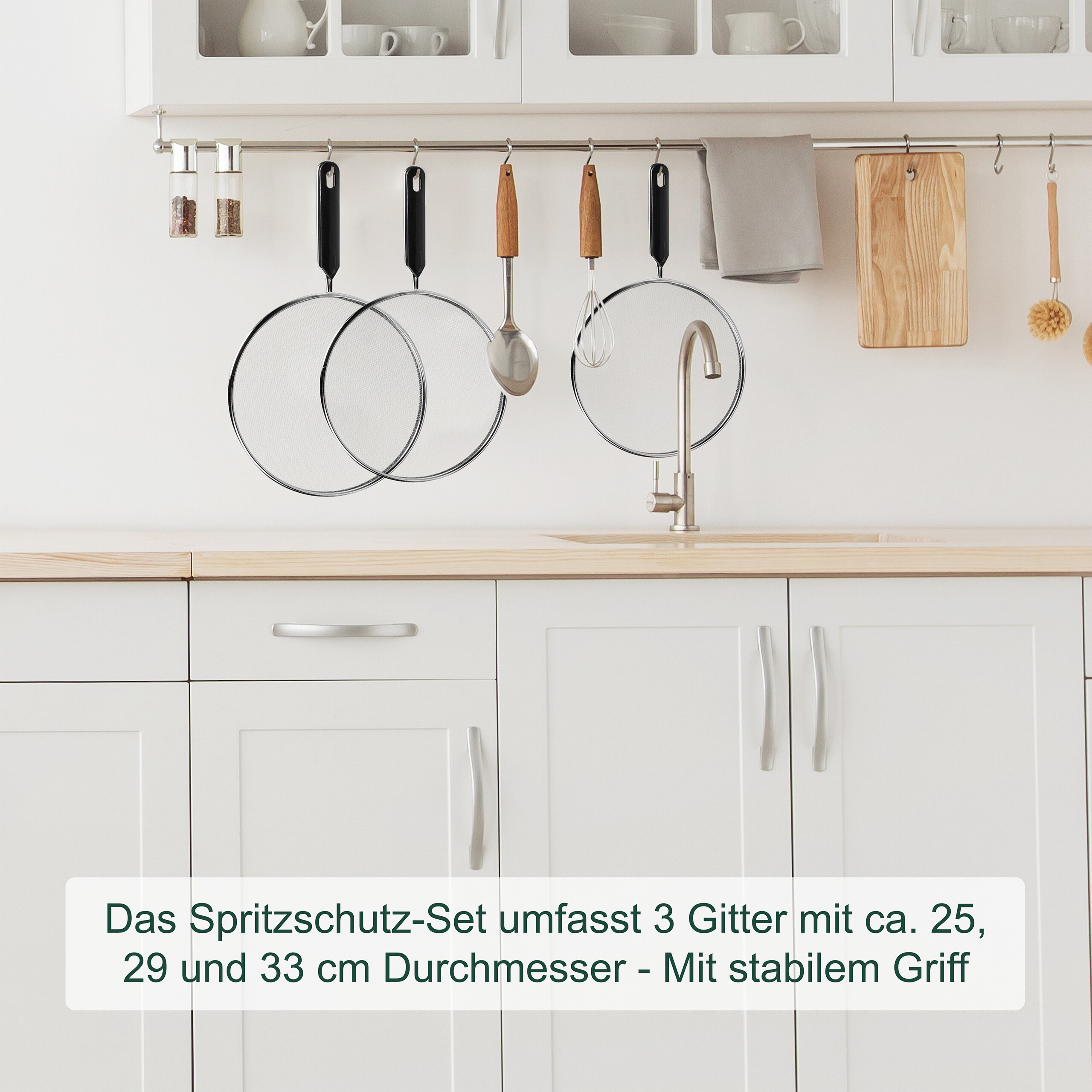 Bild 3 von 8