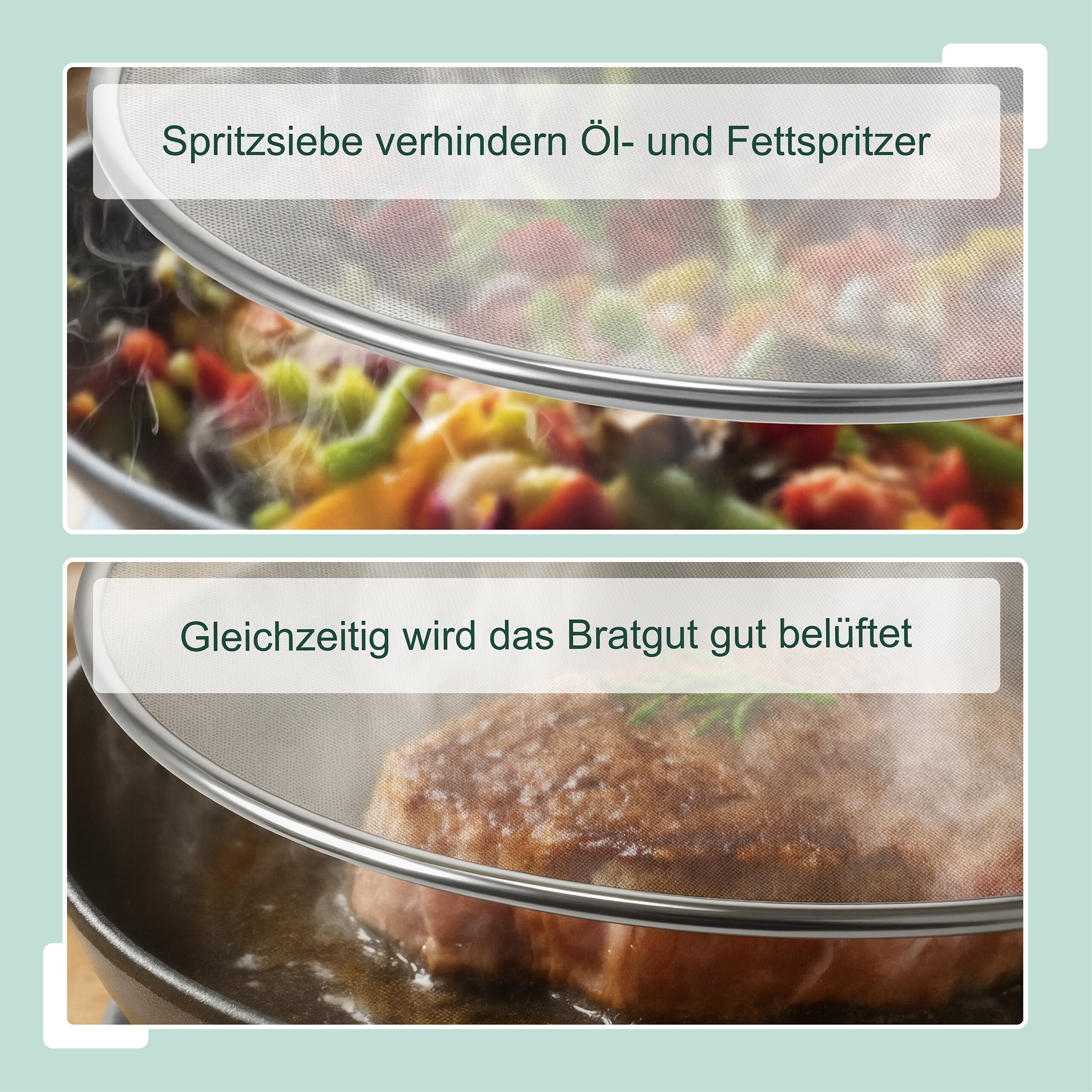 Bild 4 von 8