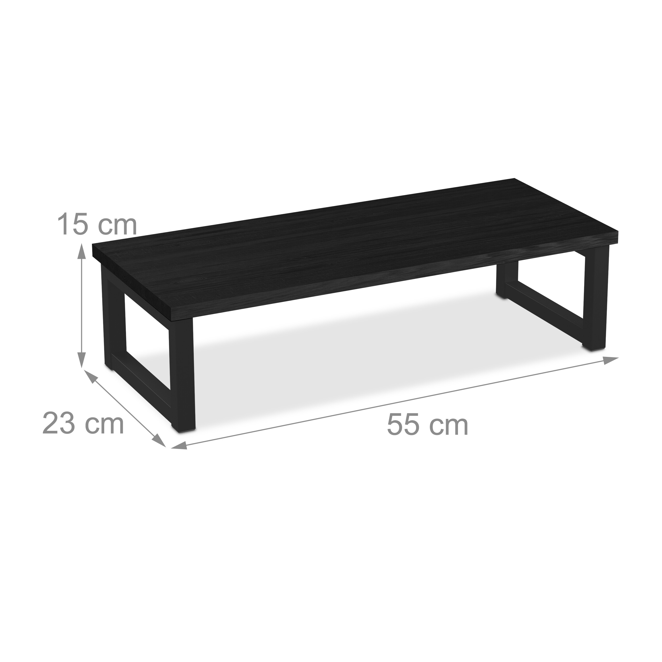 Afbeelding 11 van 13