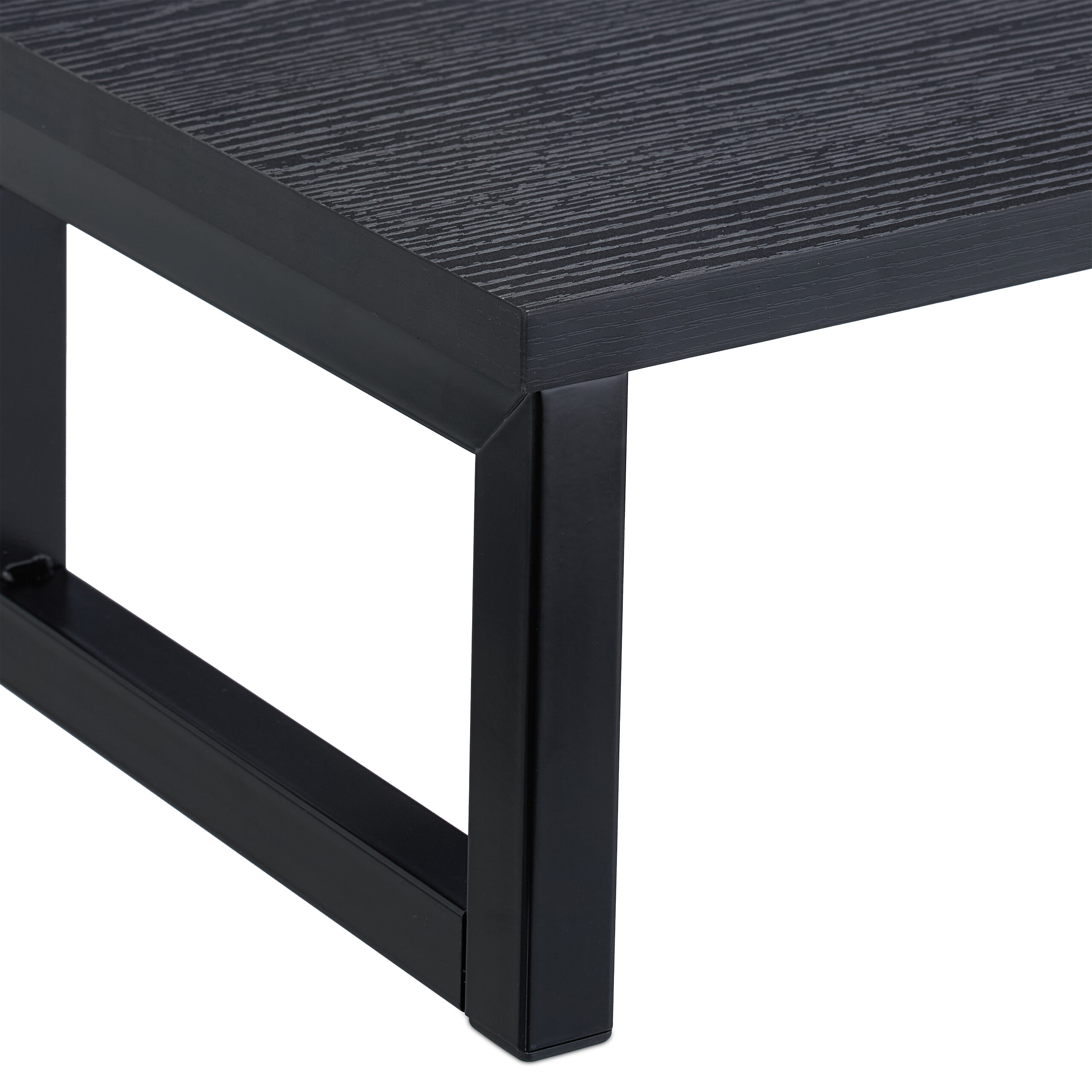 Afbeelding 12 van 13