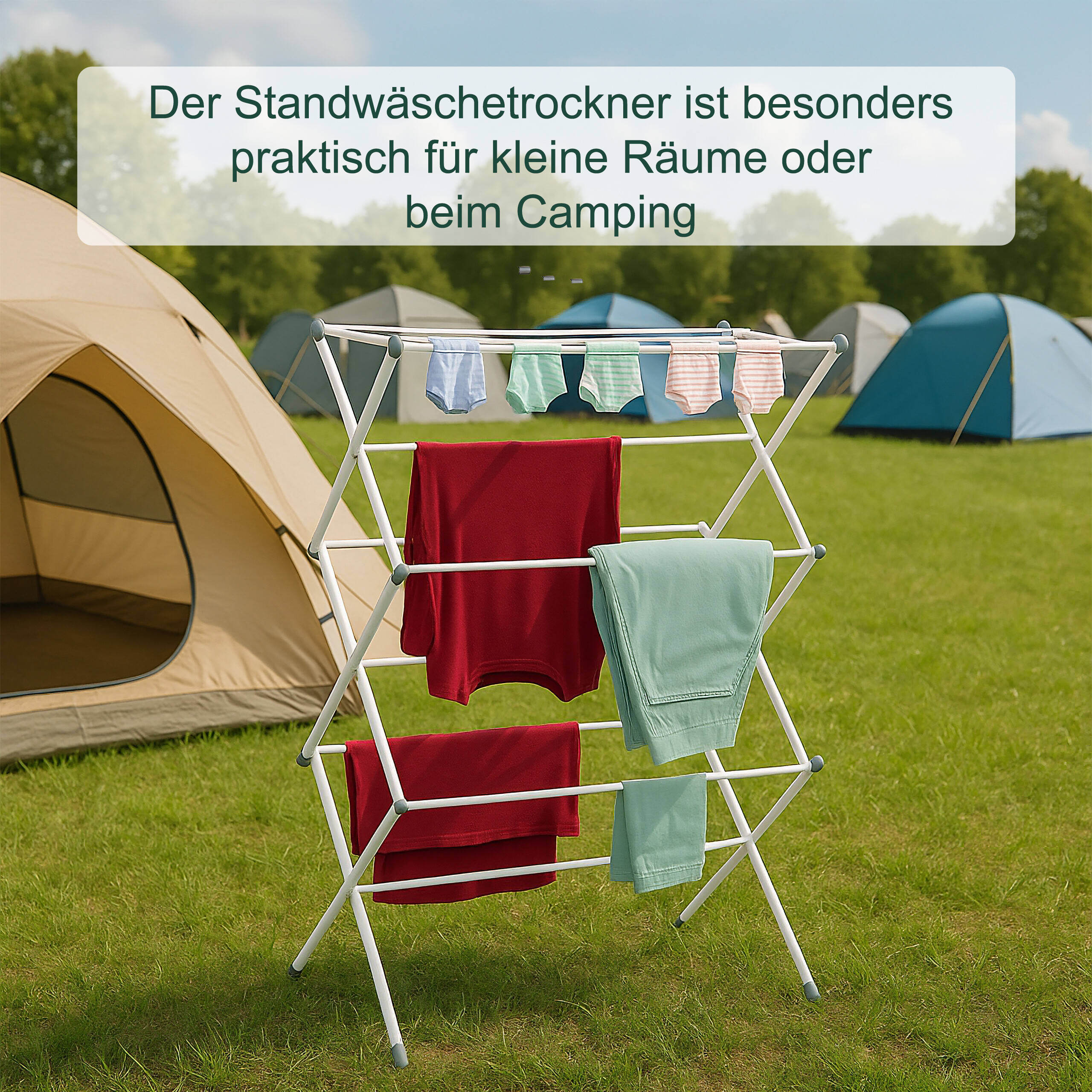 Bild 6 von 17