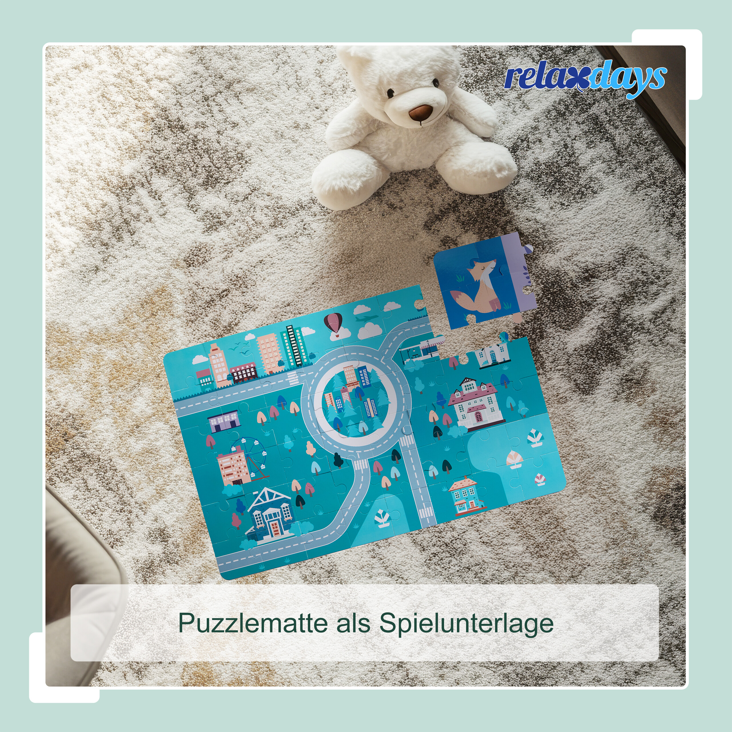 Bild 16 von 18