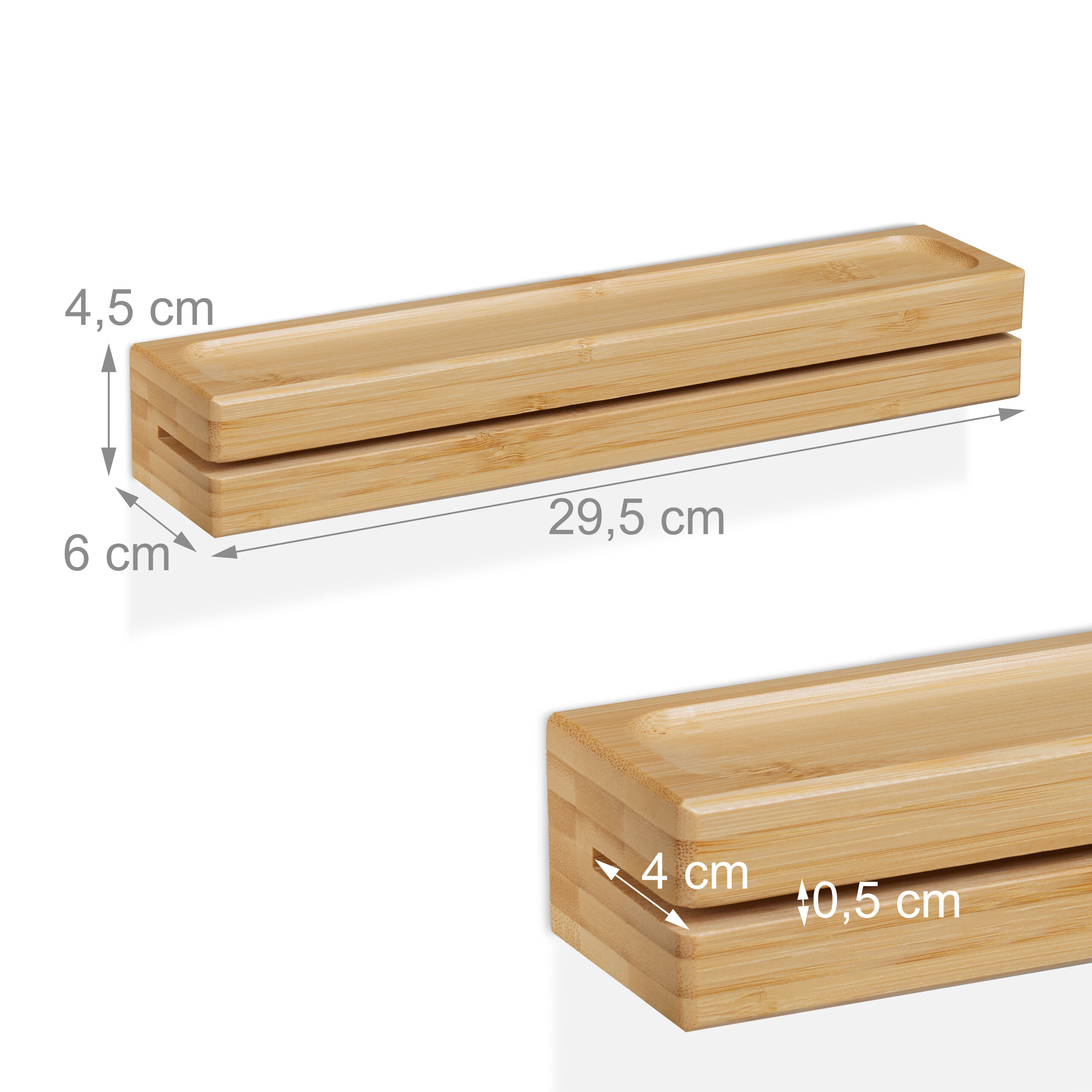 bambus setzlinge kaufen Knstlicher Bambus deluxe - Marleen | 125 cm