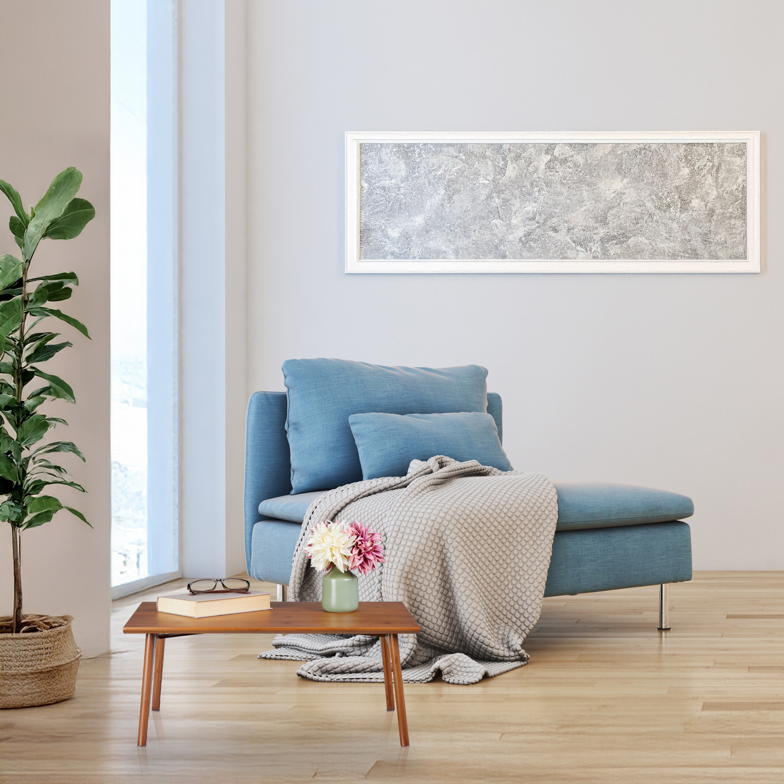 bank mit kasten IKEA STUVA 1x Truhe, Sitzbank, Kasten, € 15,- (8010 Graz) Wähle deine Personalisierung:ohne Name