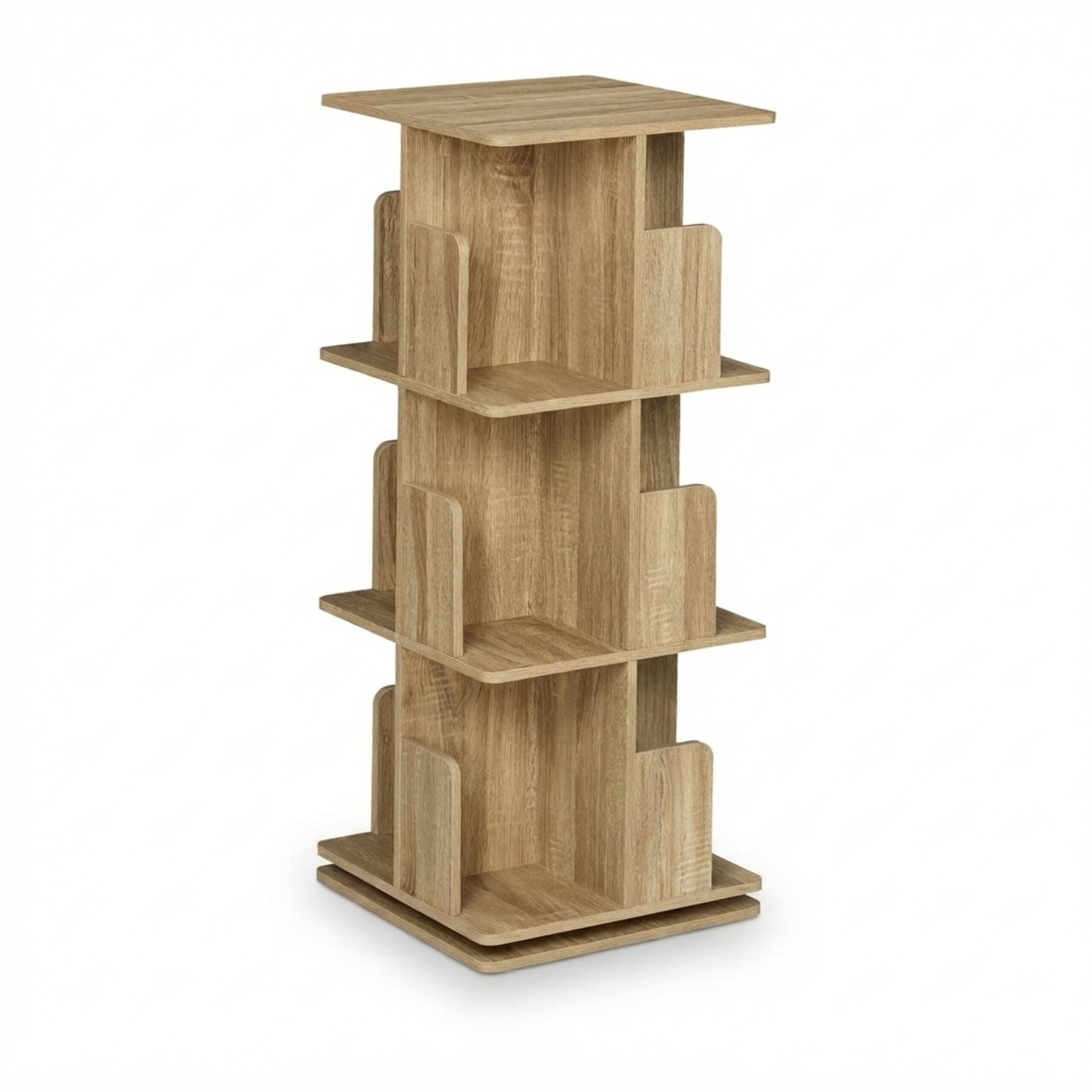 Petite bibliothèque