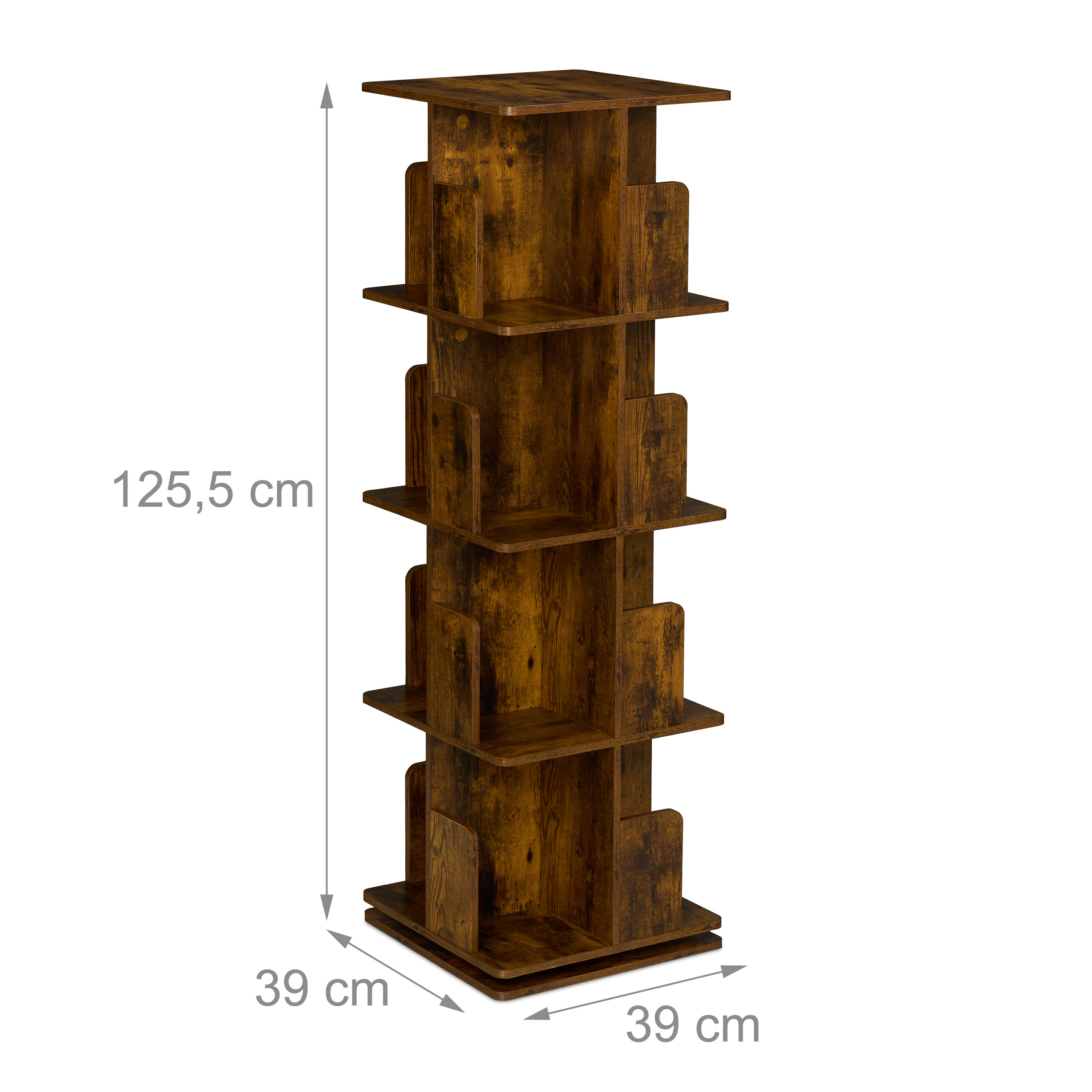 Bild 14 von 18