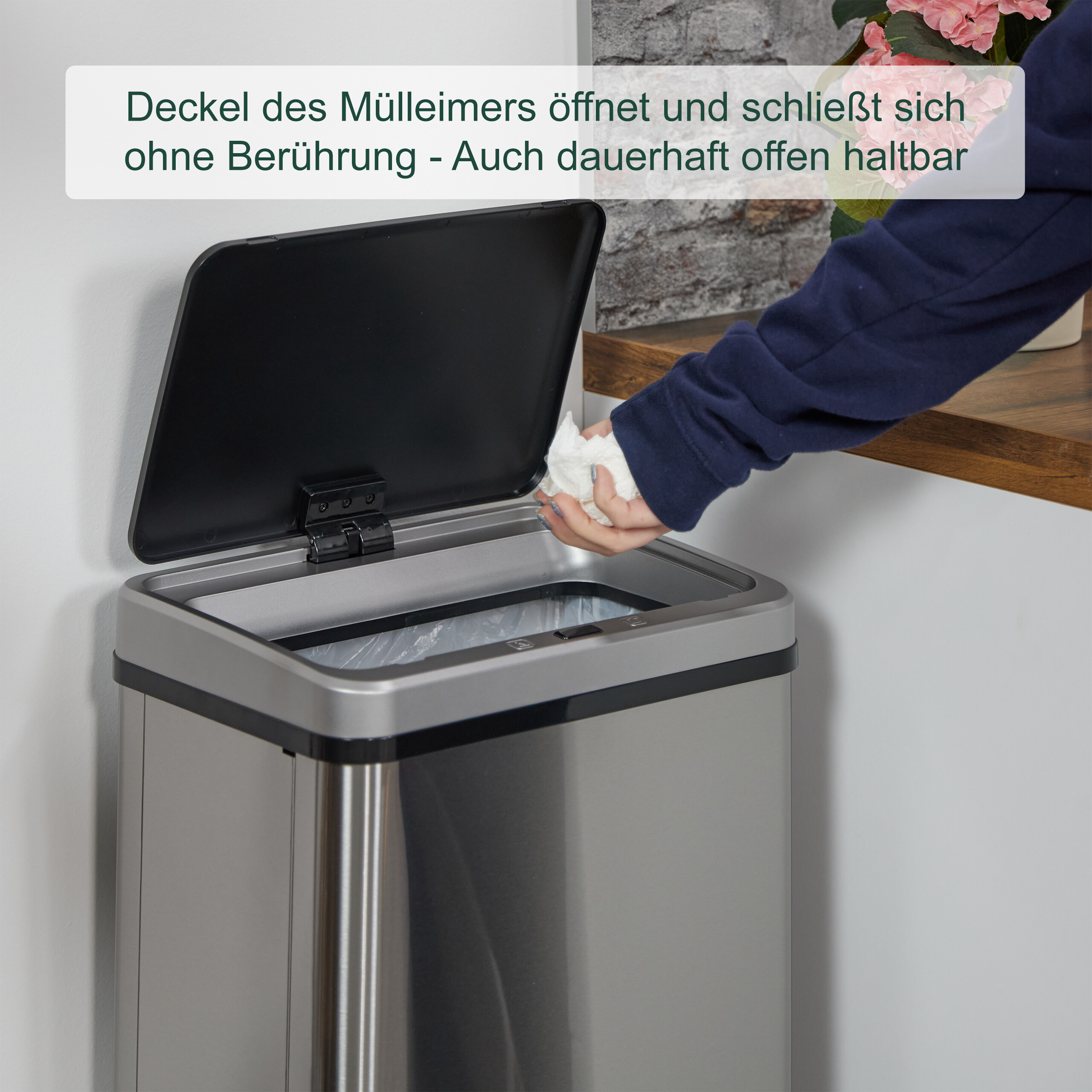 Bild 5 von 30