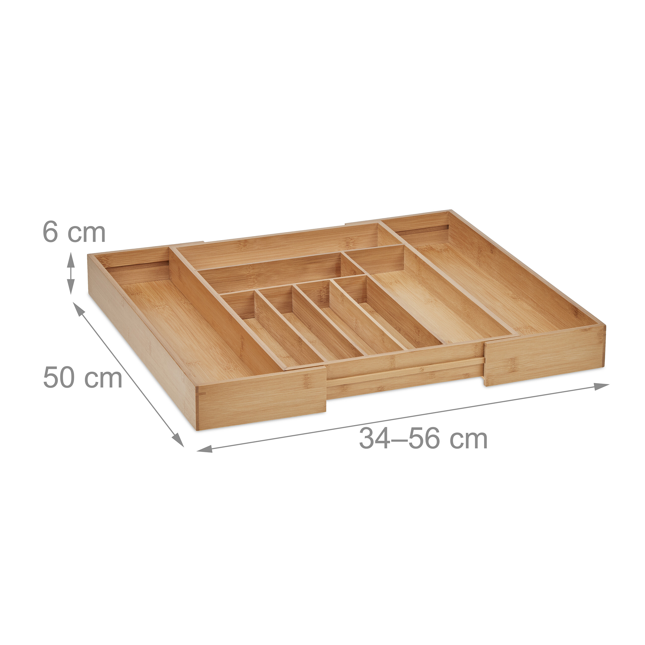 Bild 38 von 108