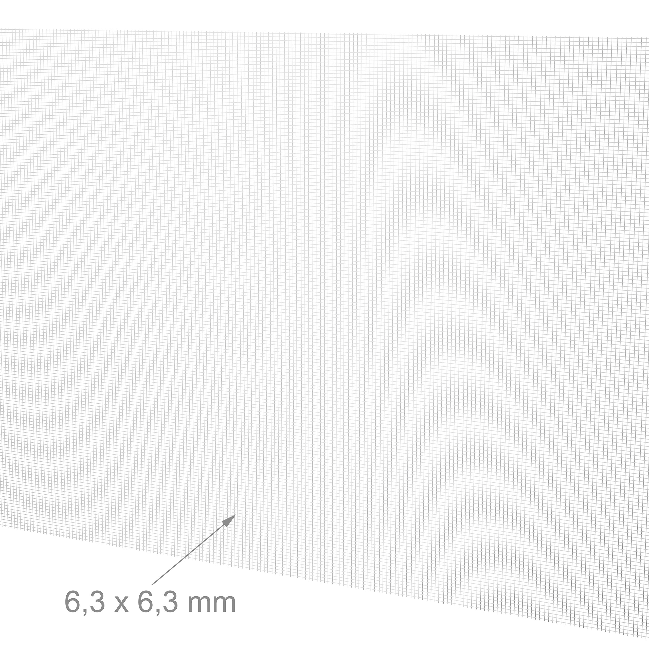 Bild 18 von 40