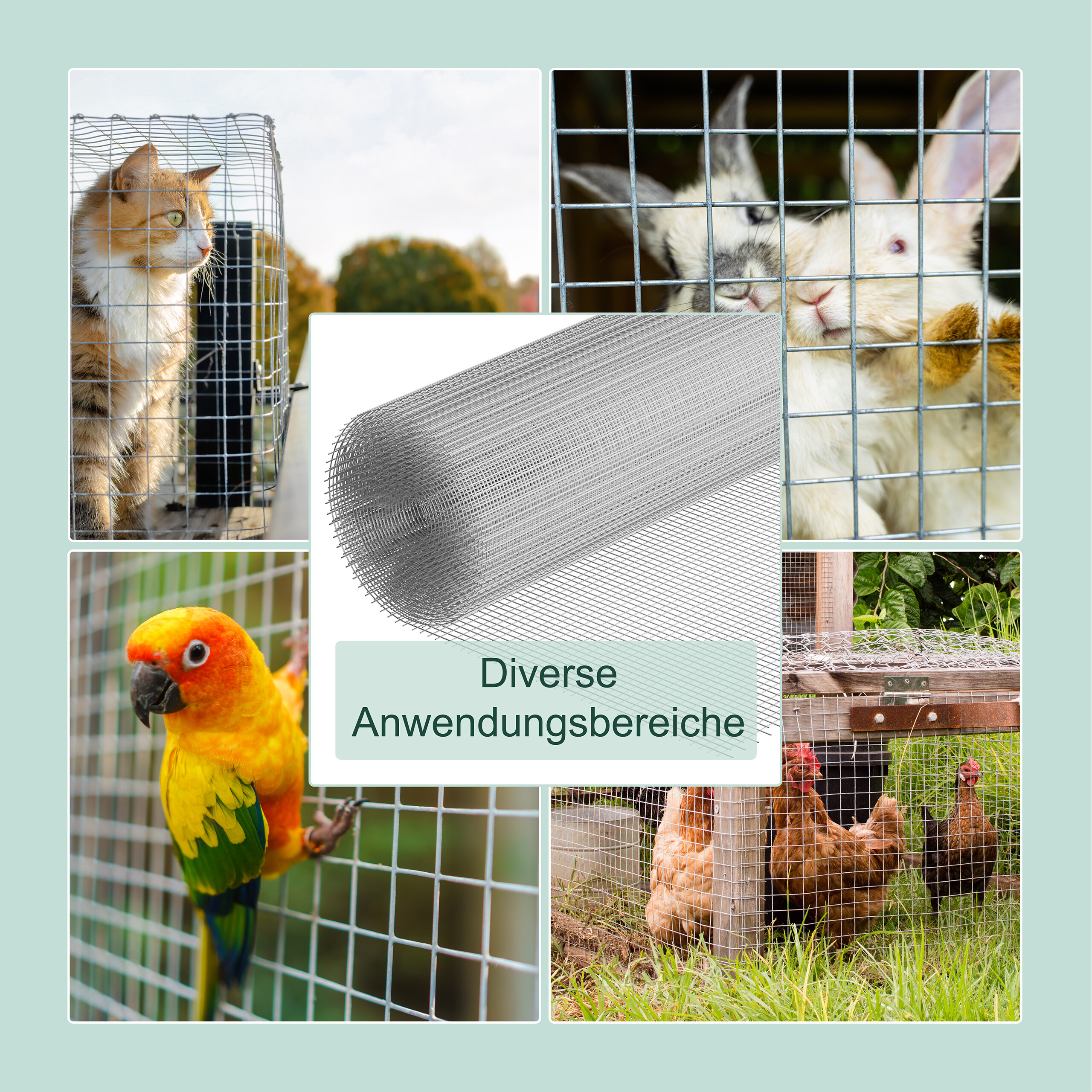 Bild 19 von 40