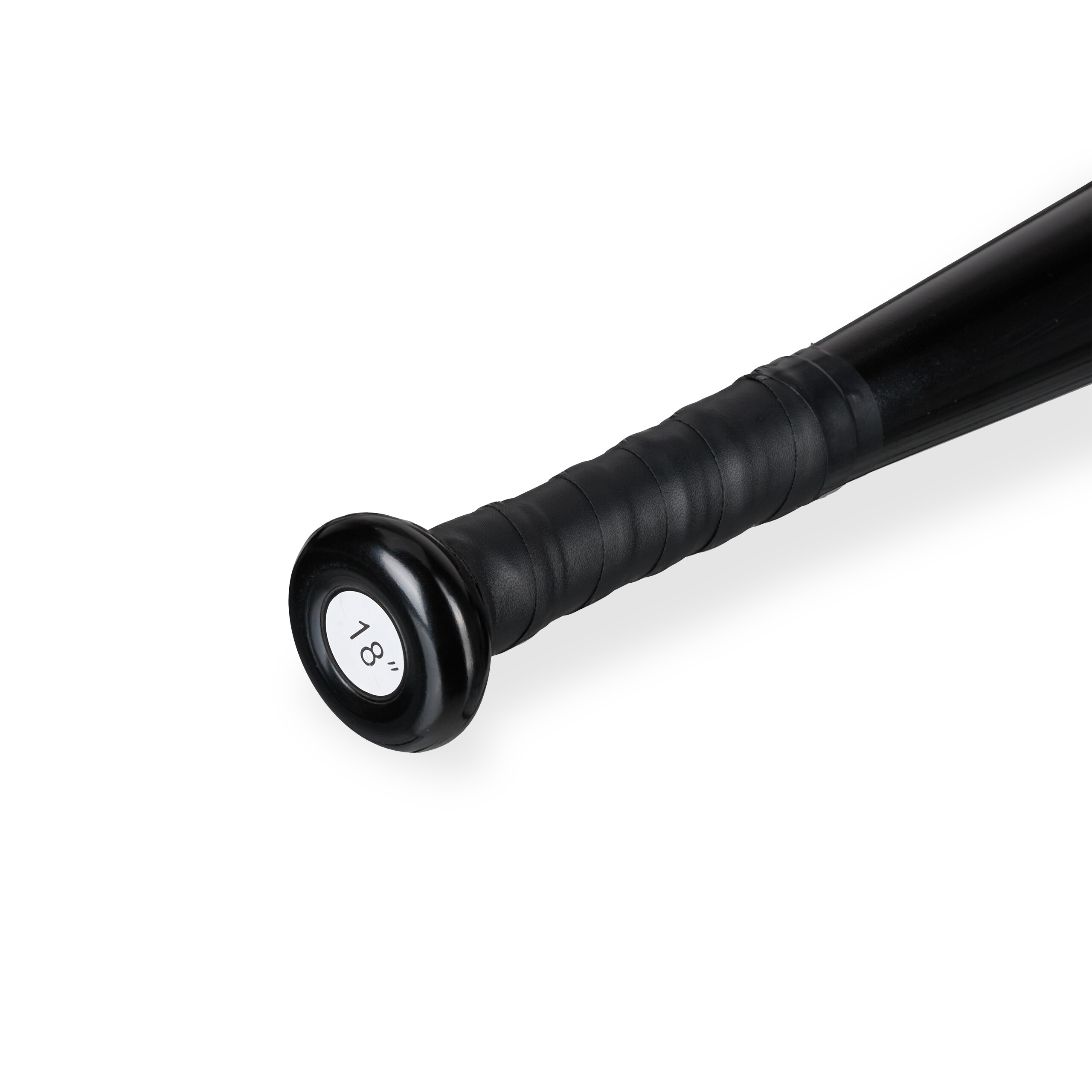 Baseball bats Softball bats Aluminium bats Sports bats lightweight, 18" - Picture 7 of 14