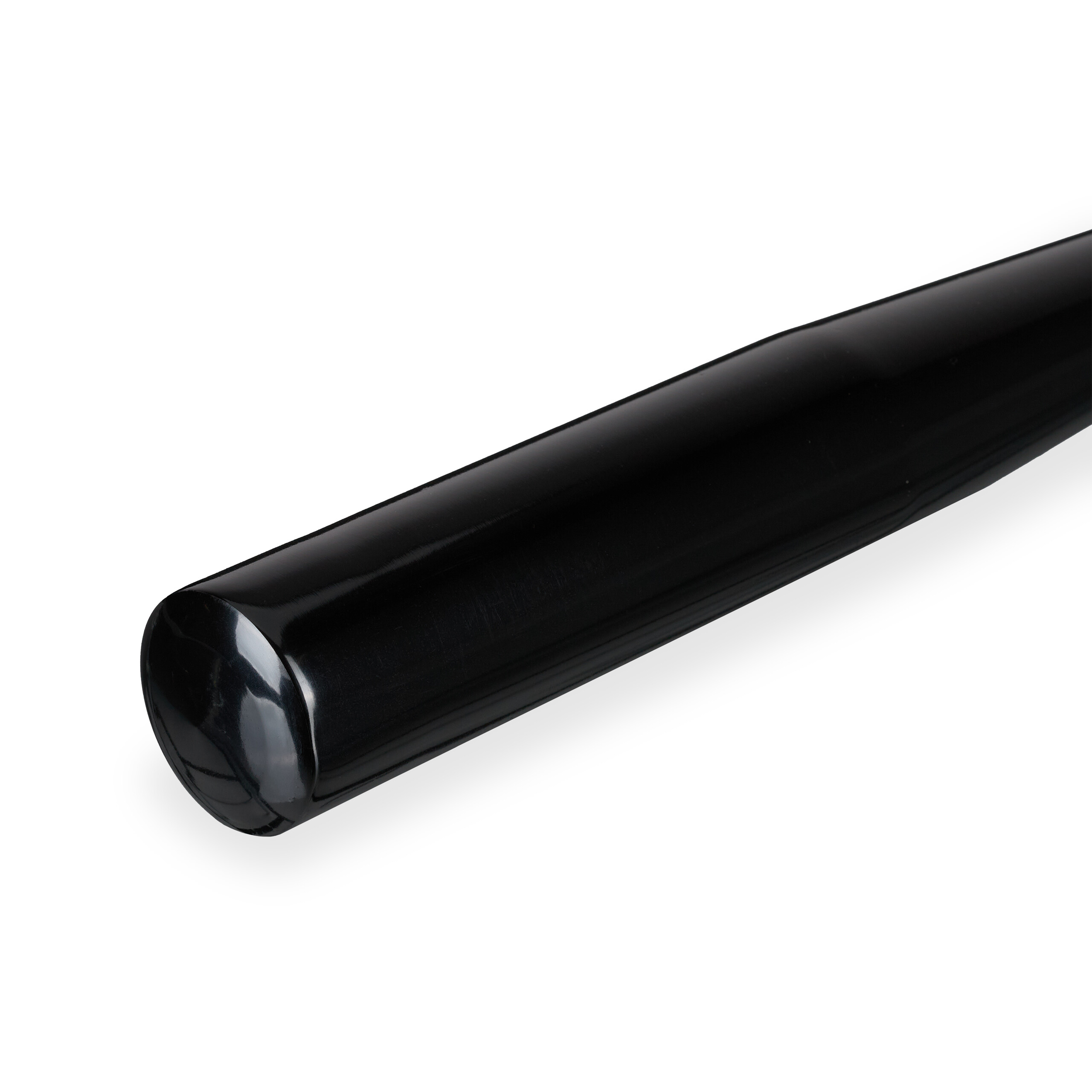 Baseball bats Softball bats Aluminium bats Sports bats lightweight, 18" - Picture 8 of 14