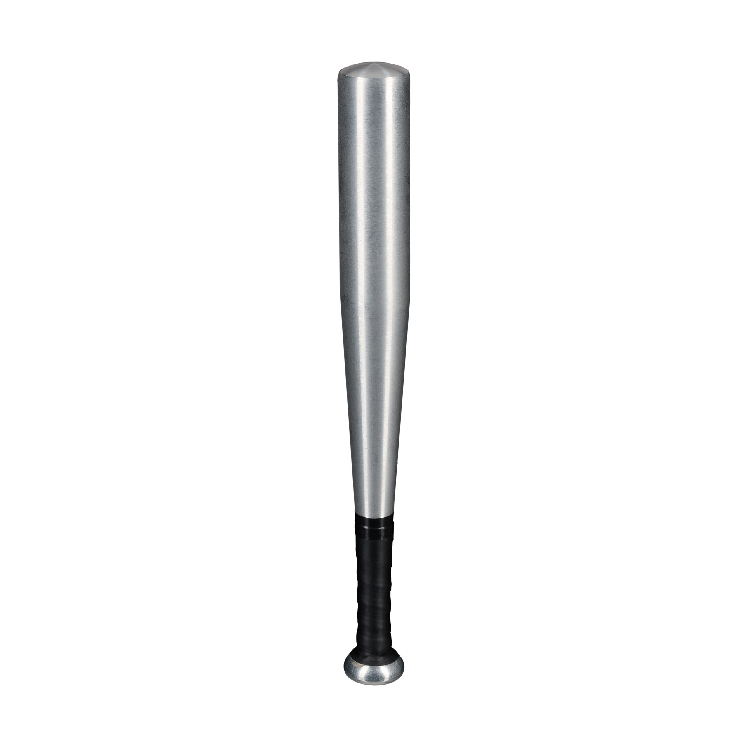 Baseball bats Softball bats Aluminium bats Sports bats lightweight, 18" - Picture 9 of 14
