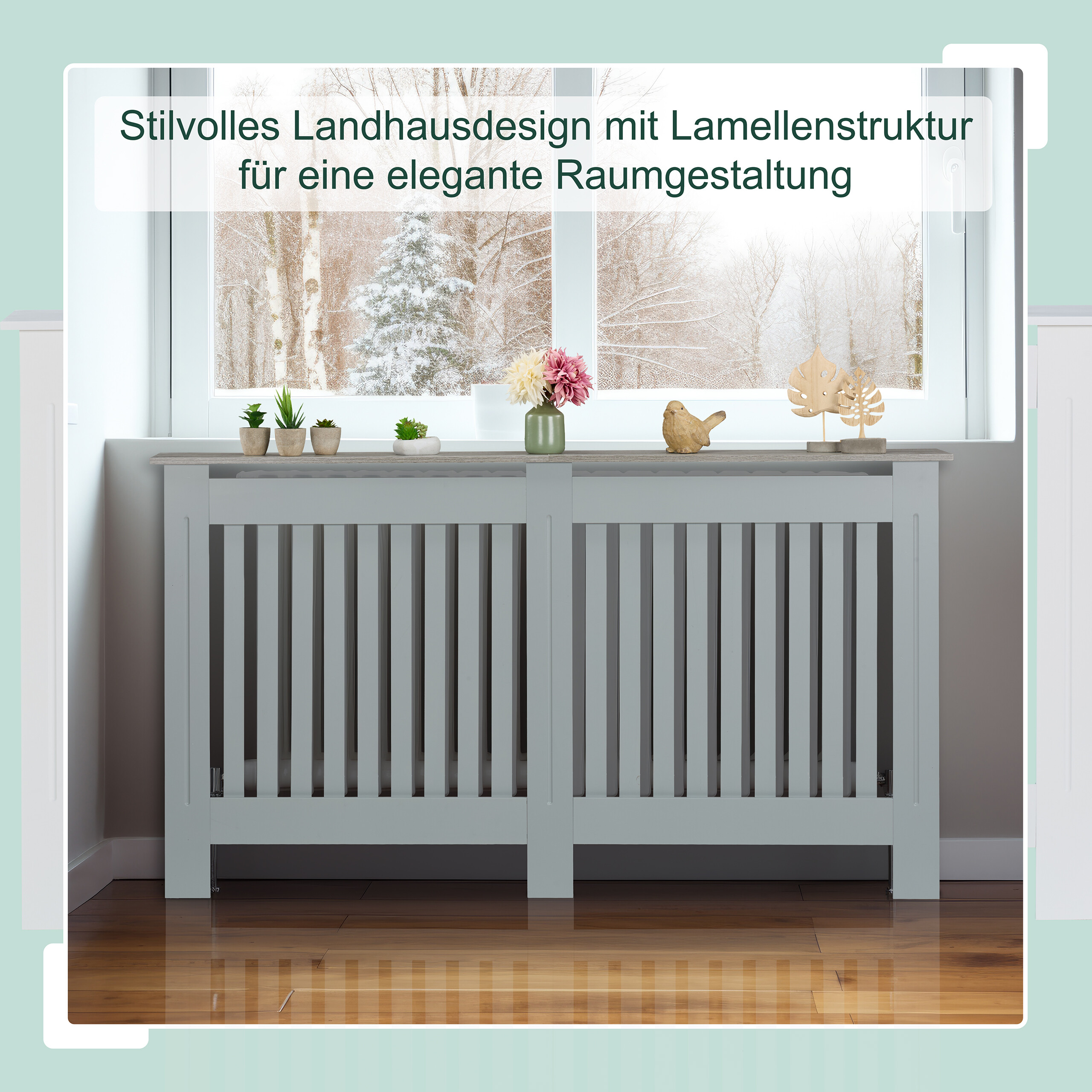 Bild 15 von 30