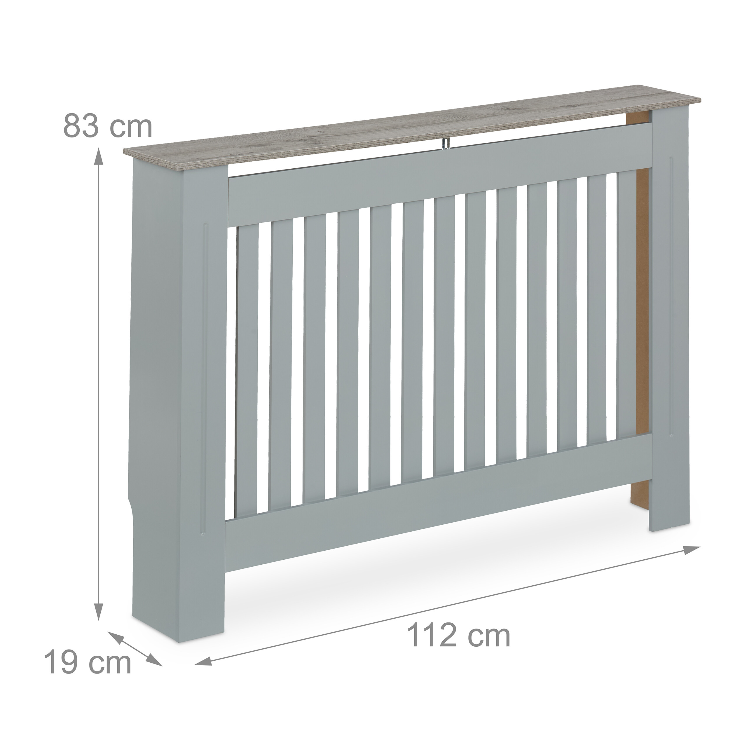 Bild 16 von 30