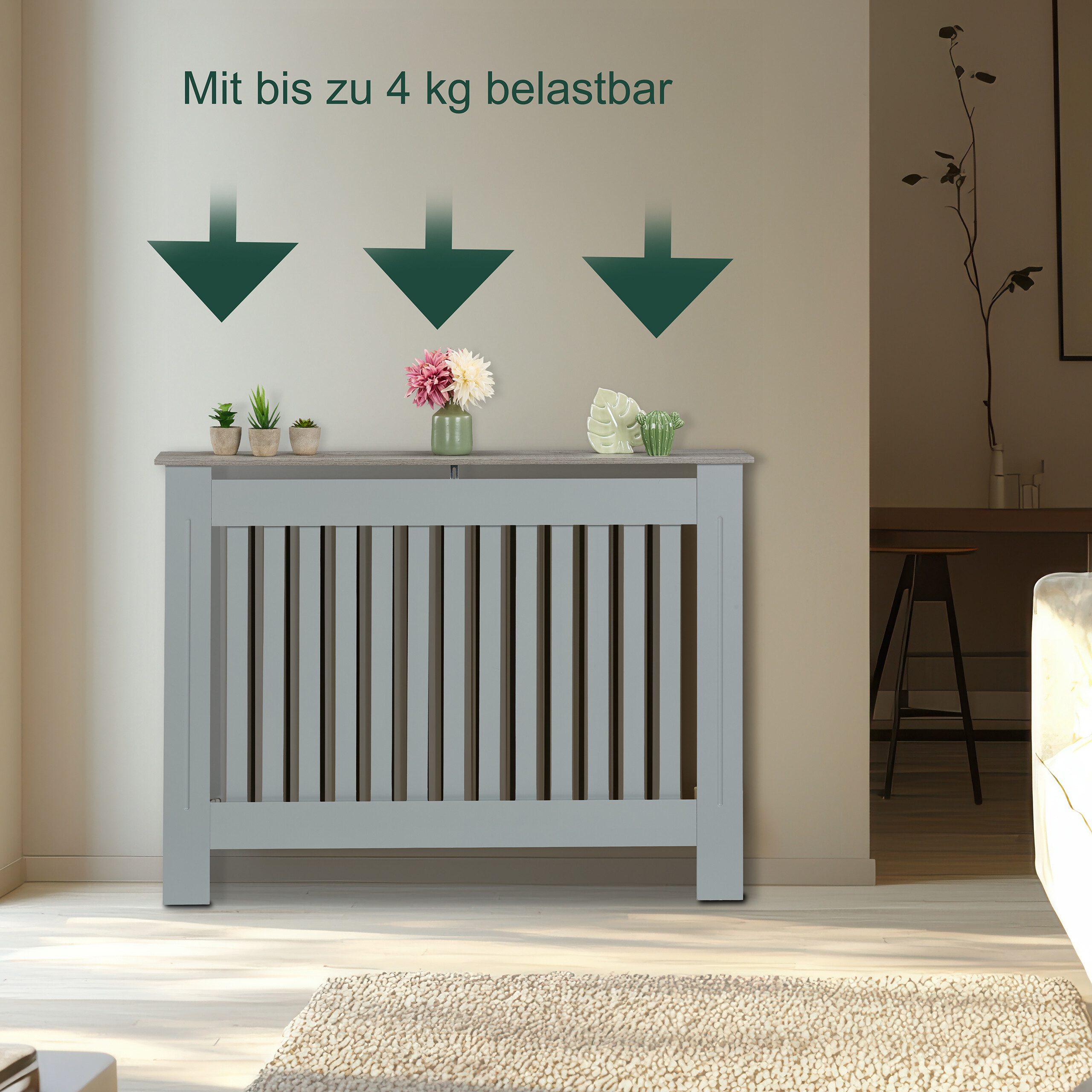 Bild 18 von 30