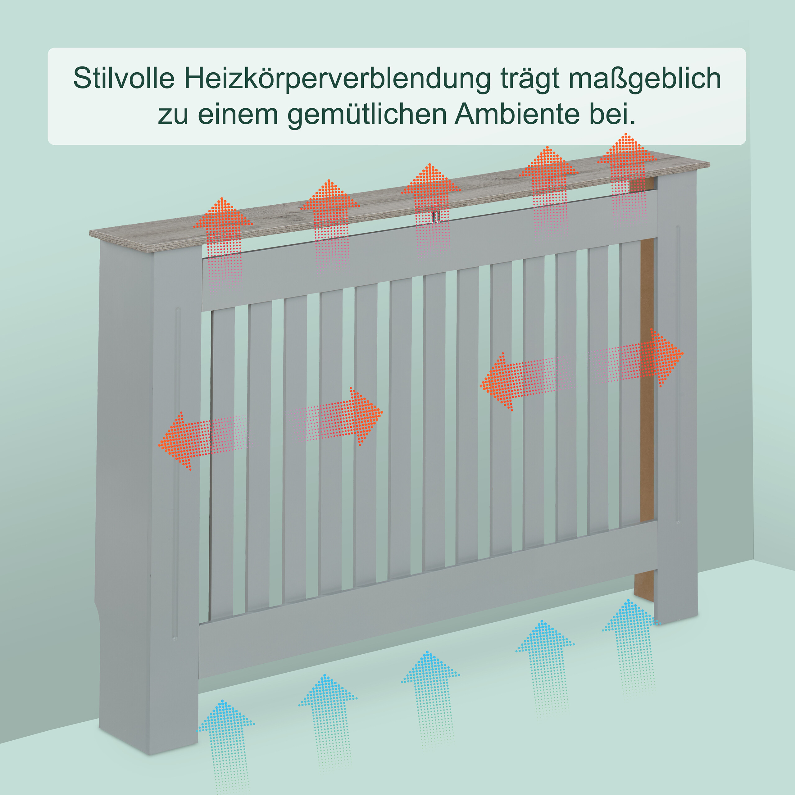 Bild 19 von 30