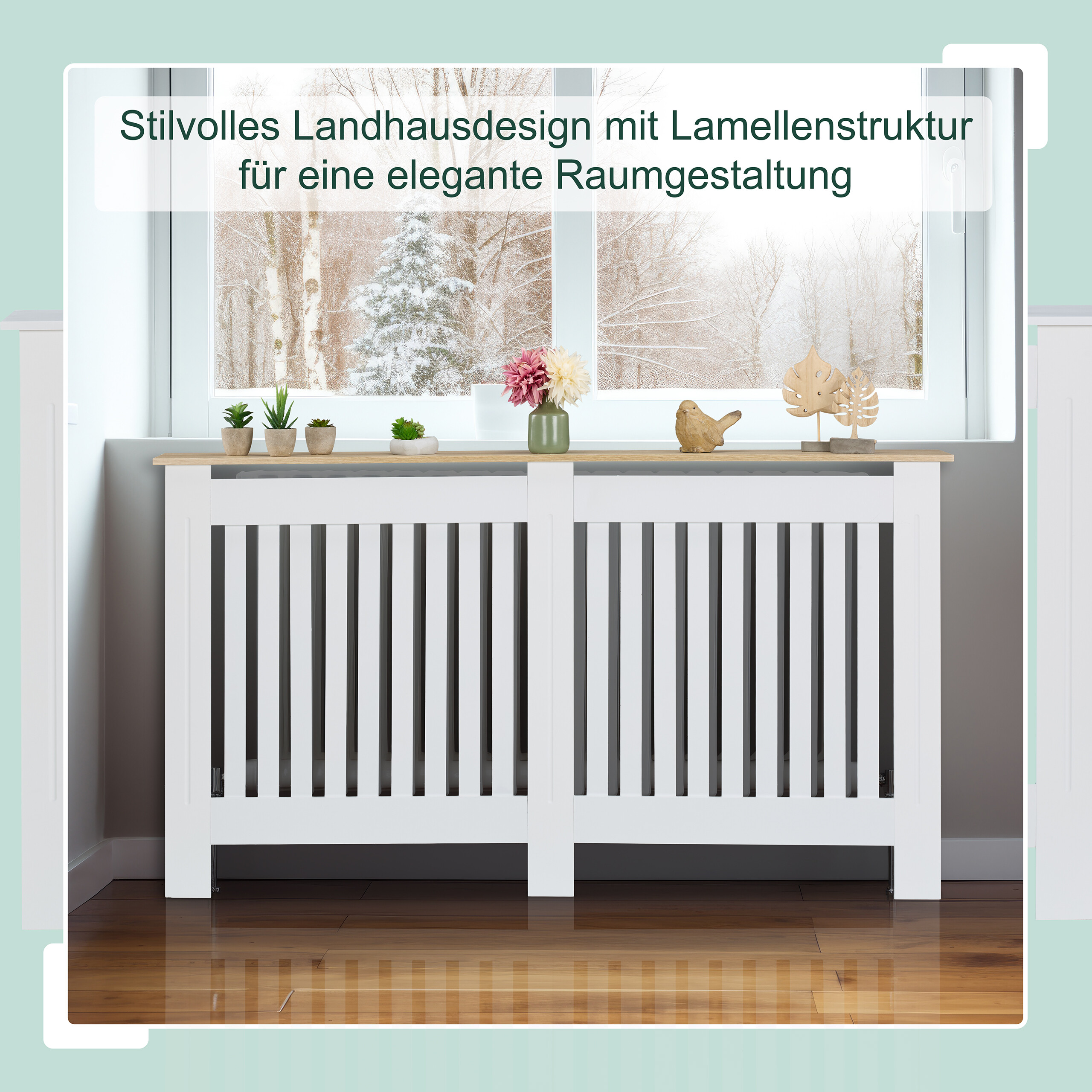 Bild 5 von 30
