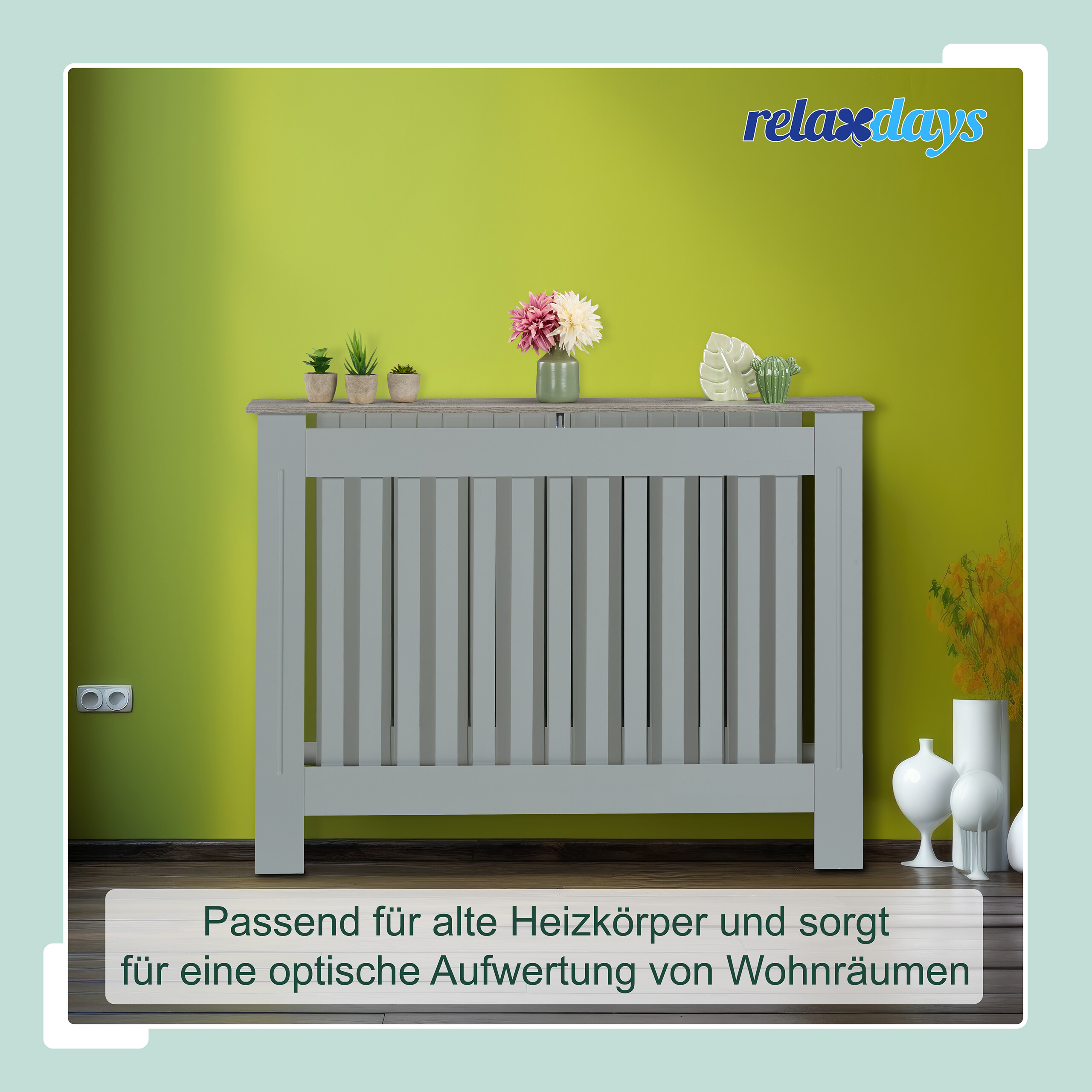 Bild 6 von 30