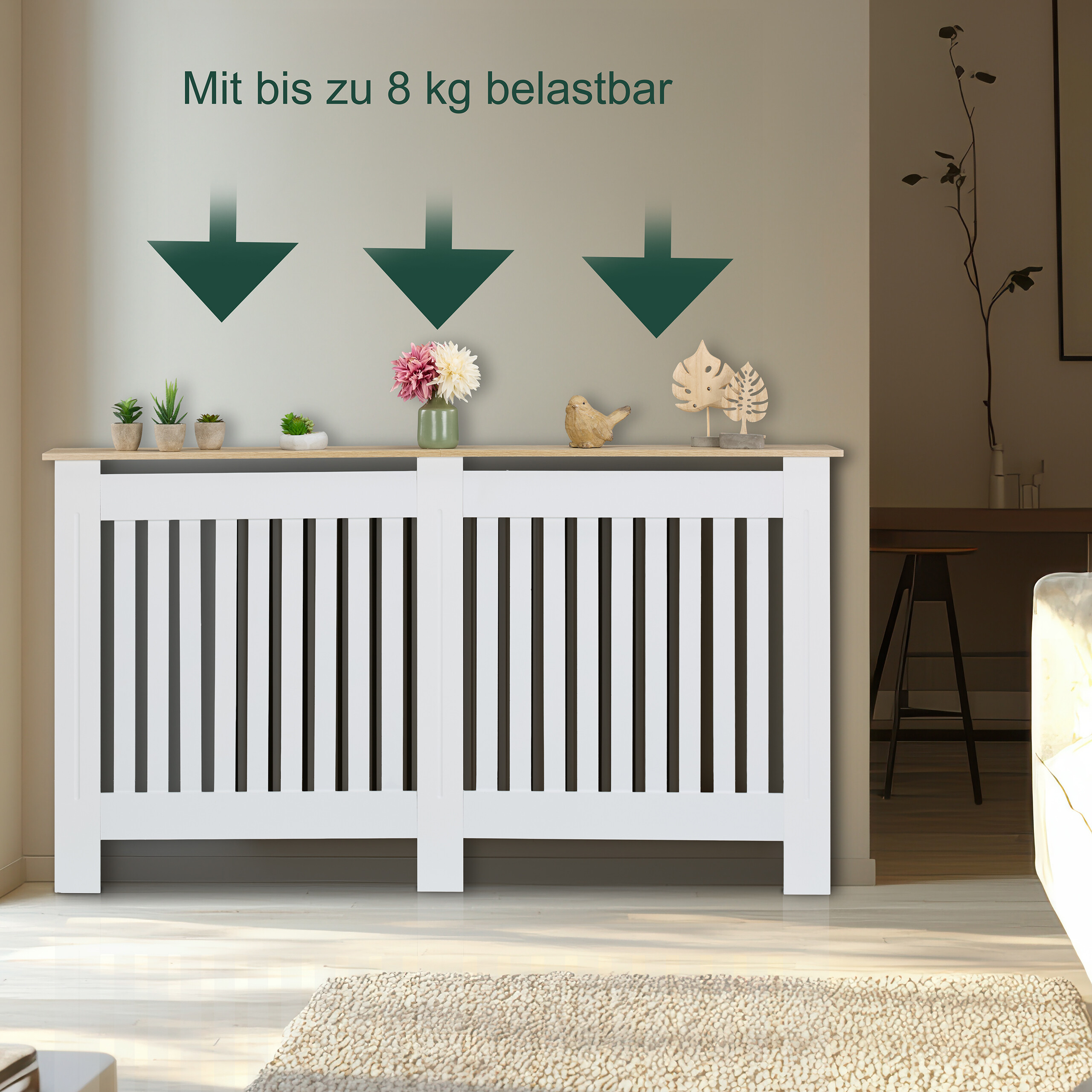 Bild 9 von 30