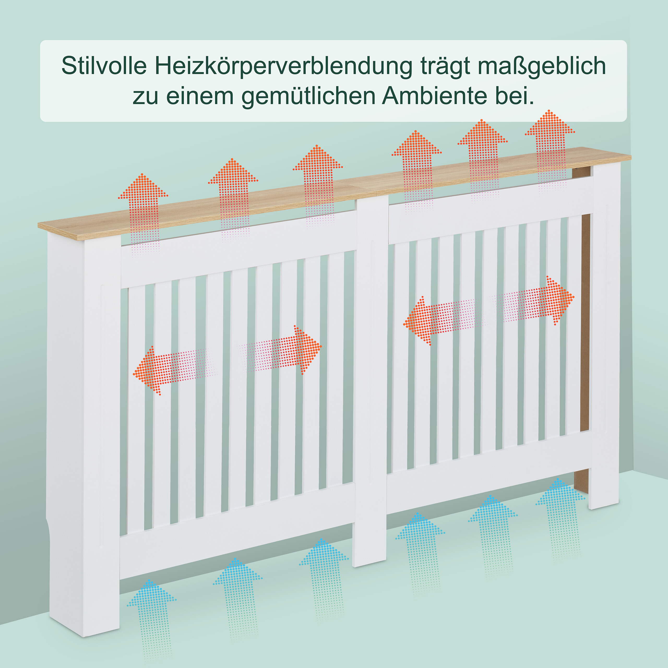 Bild 10 von 30