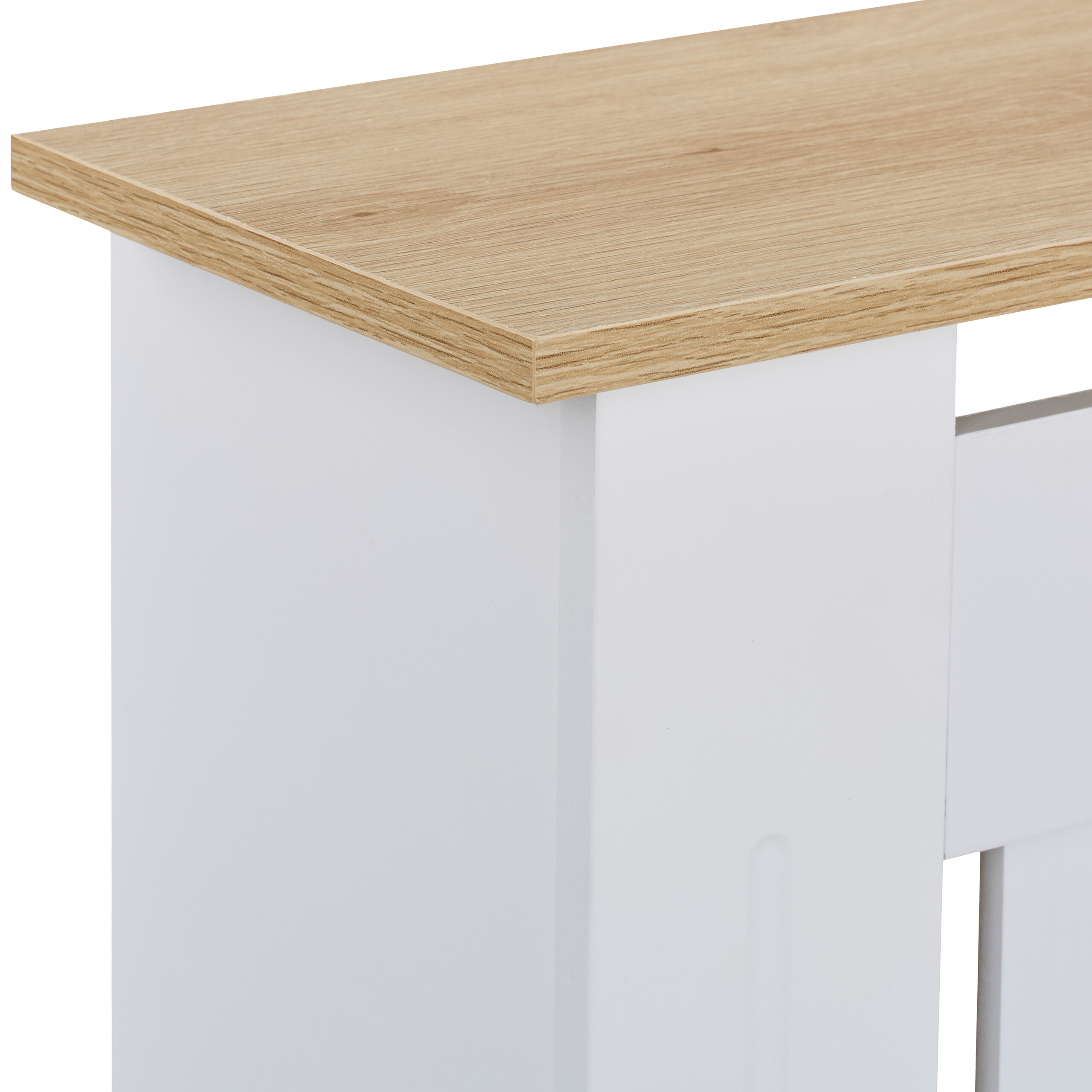 Bild 11 von 30