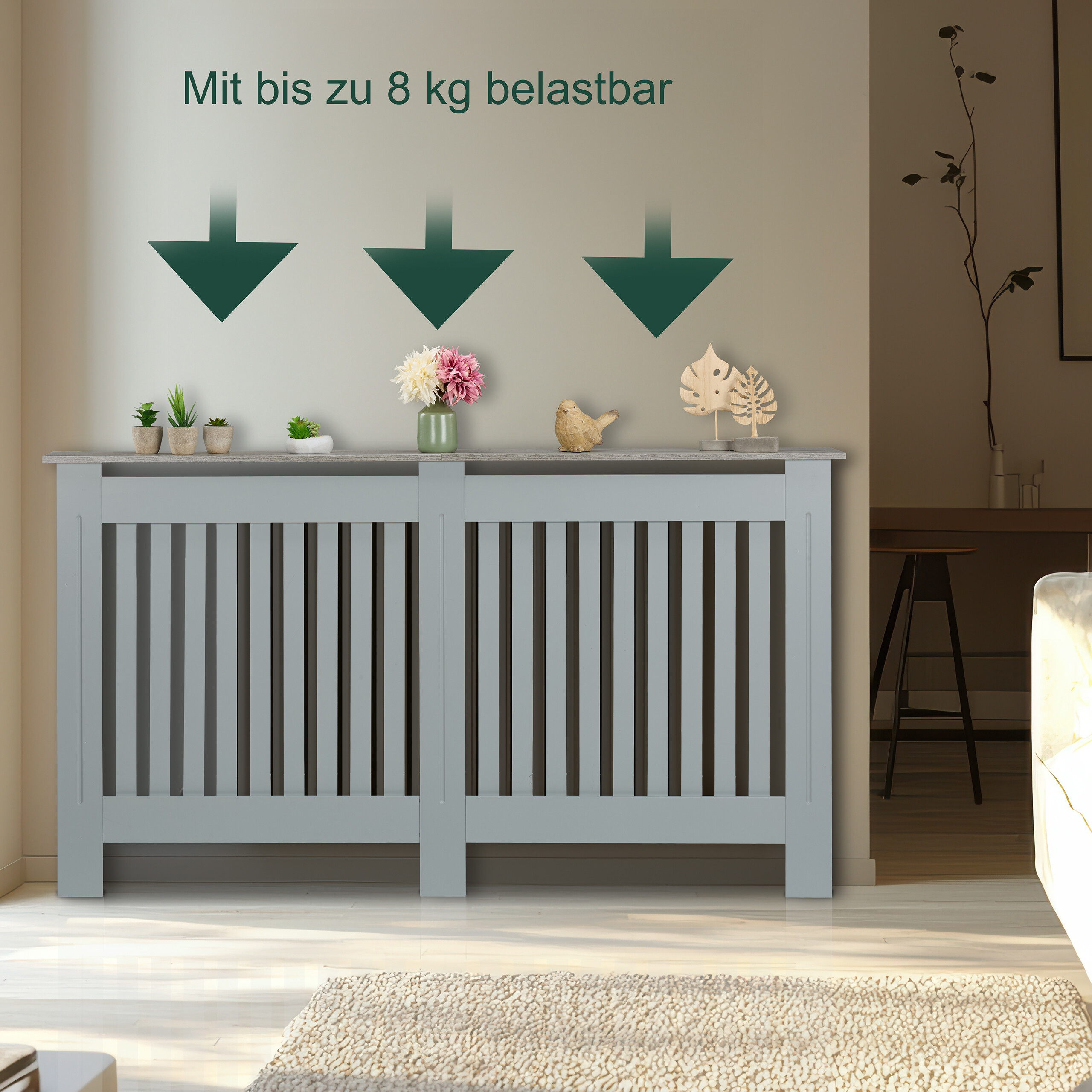 Bild 27 von 30