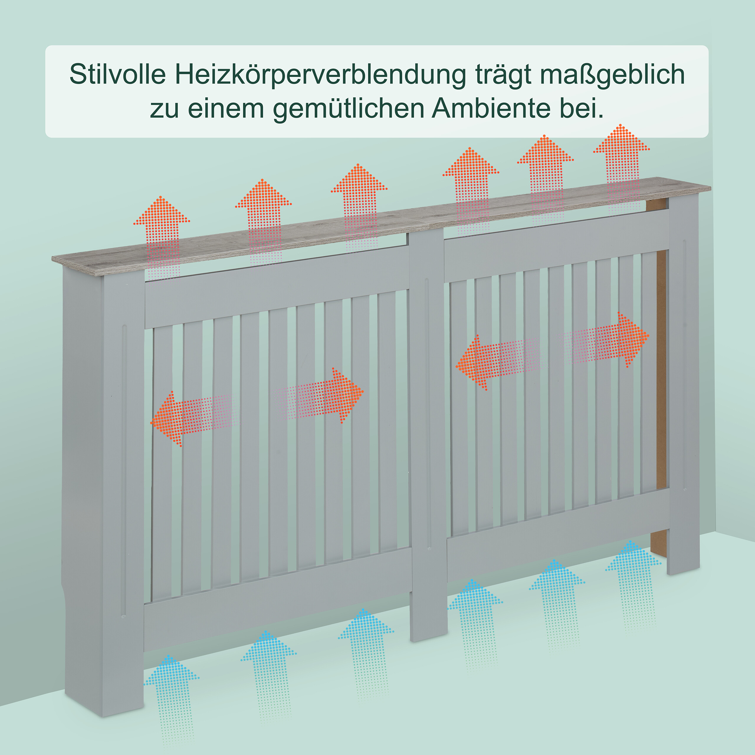 Bild 28 von 30
