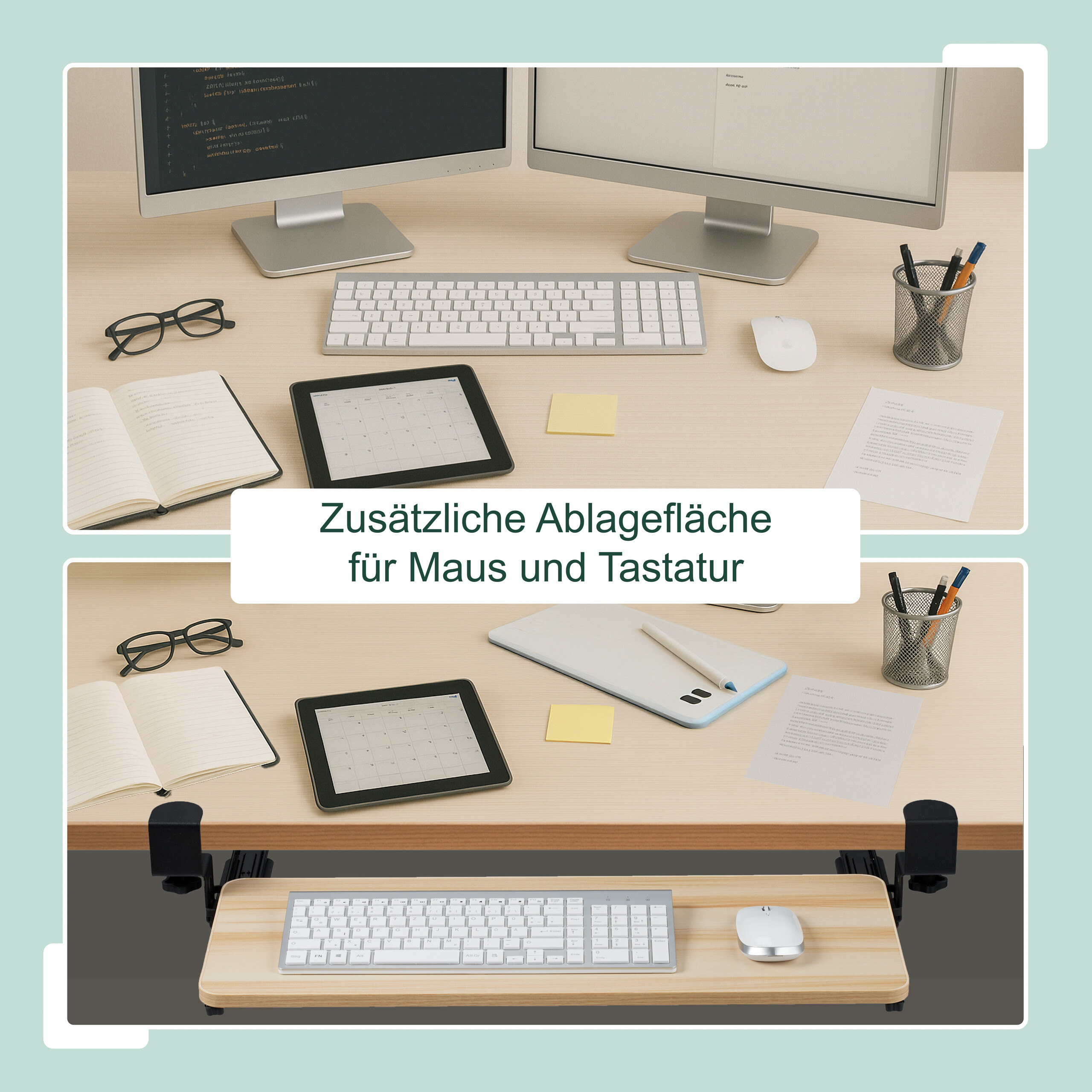 Bild 19 von 24