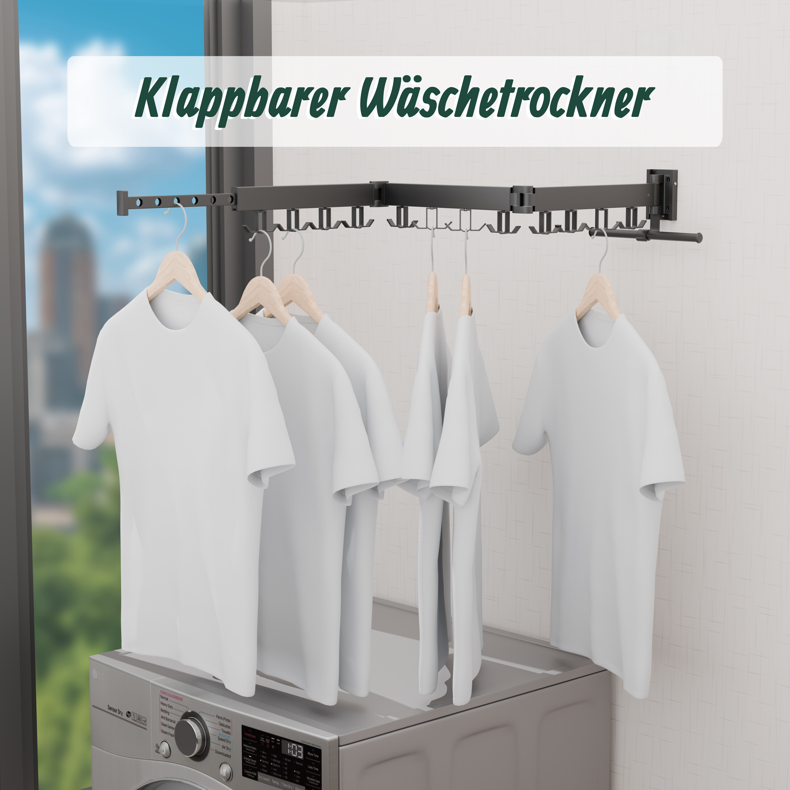 Bild 11 von 17