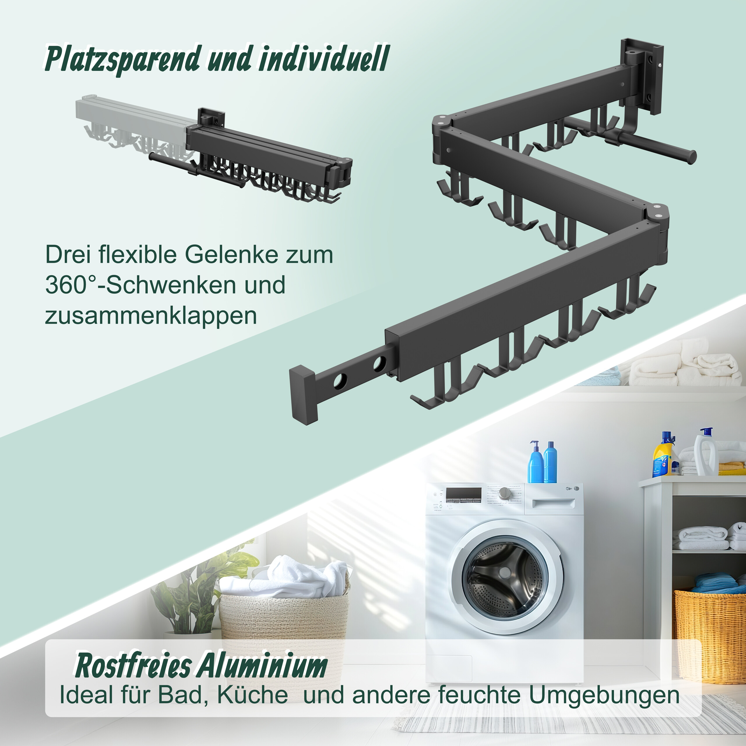 Bild 12 von 17