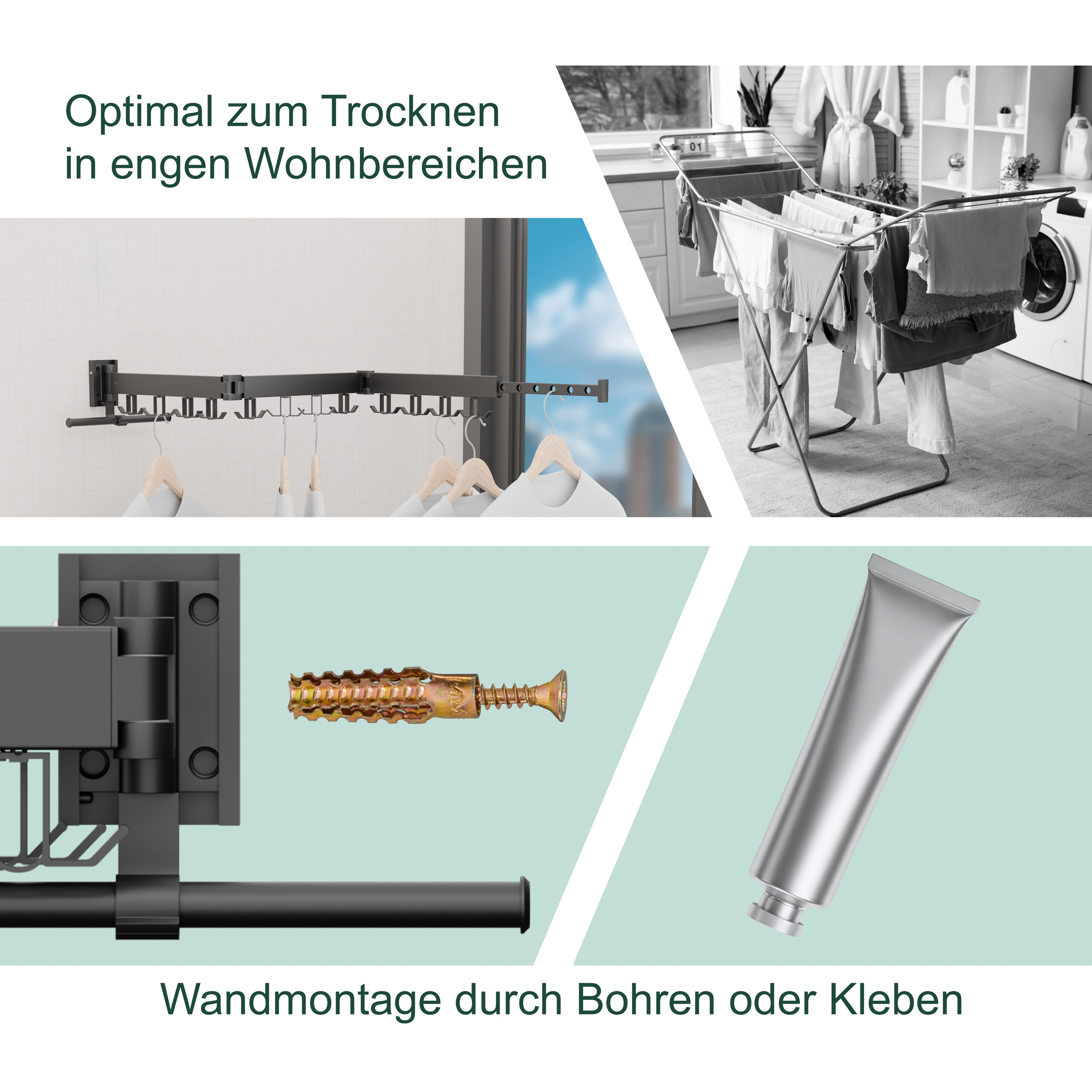 Bild 14 von 17