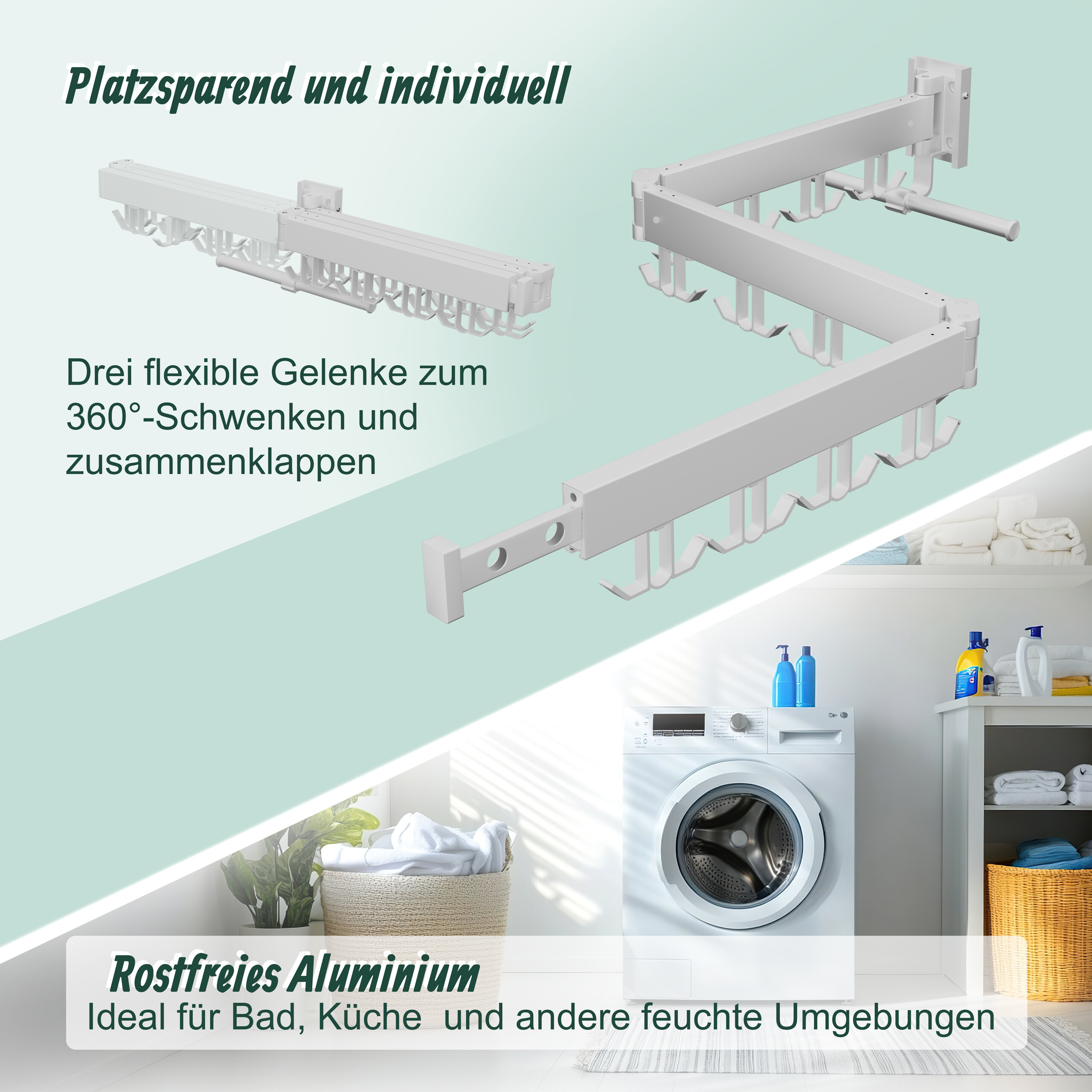 Bild 5 von 17