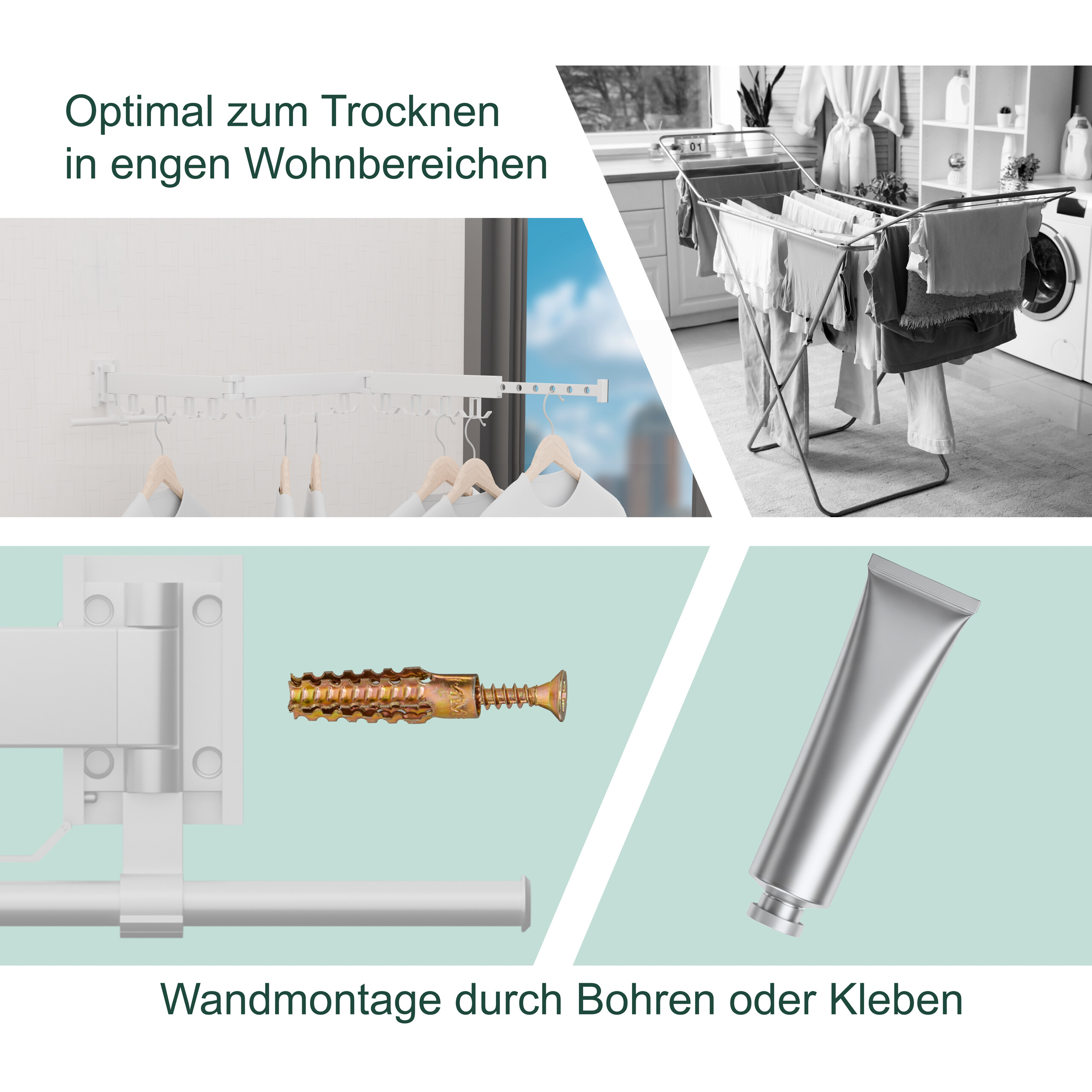 Bild 7 von 17