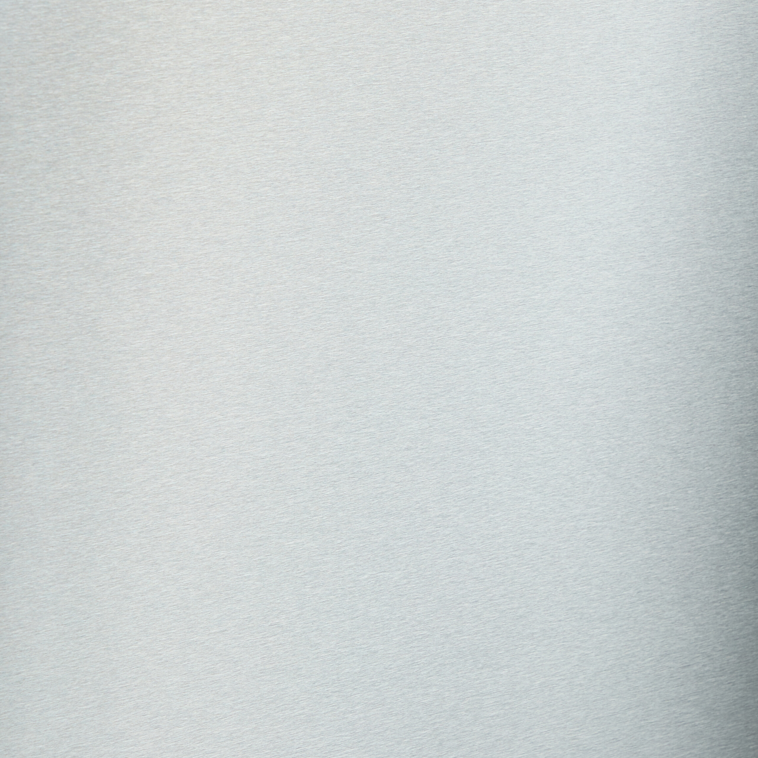 Mülleimer Treteimer Abfalleimer Tretmülleimer Küchenmülleimer Kücheneimer 50l - Bild 8 von 8