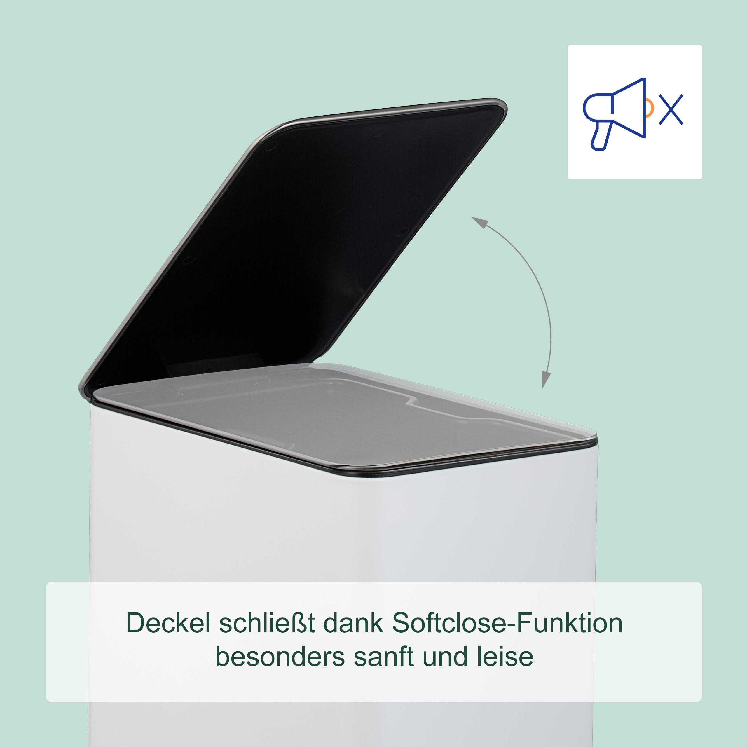 Bild 12 von 24