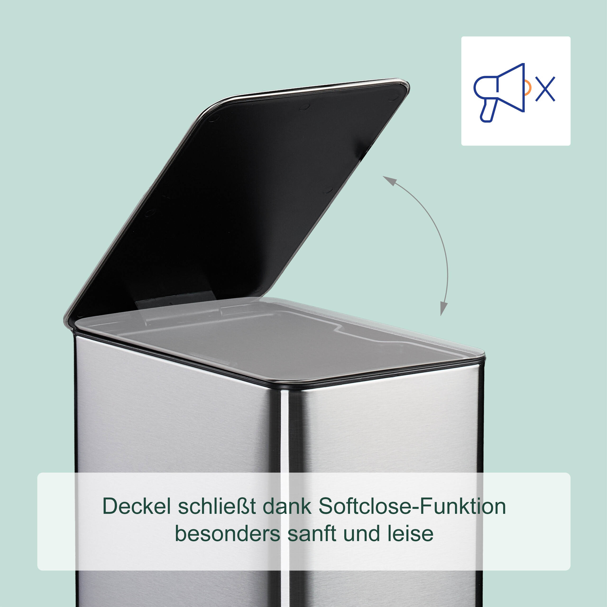 Bild 19 von 24