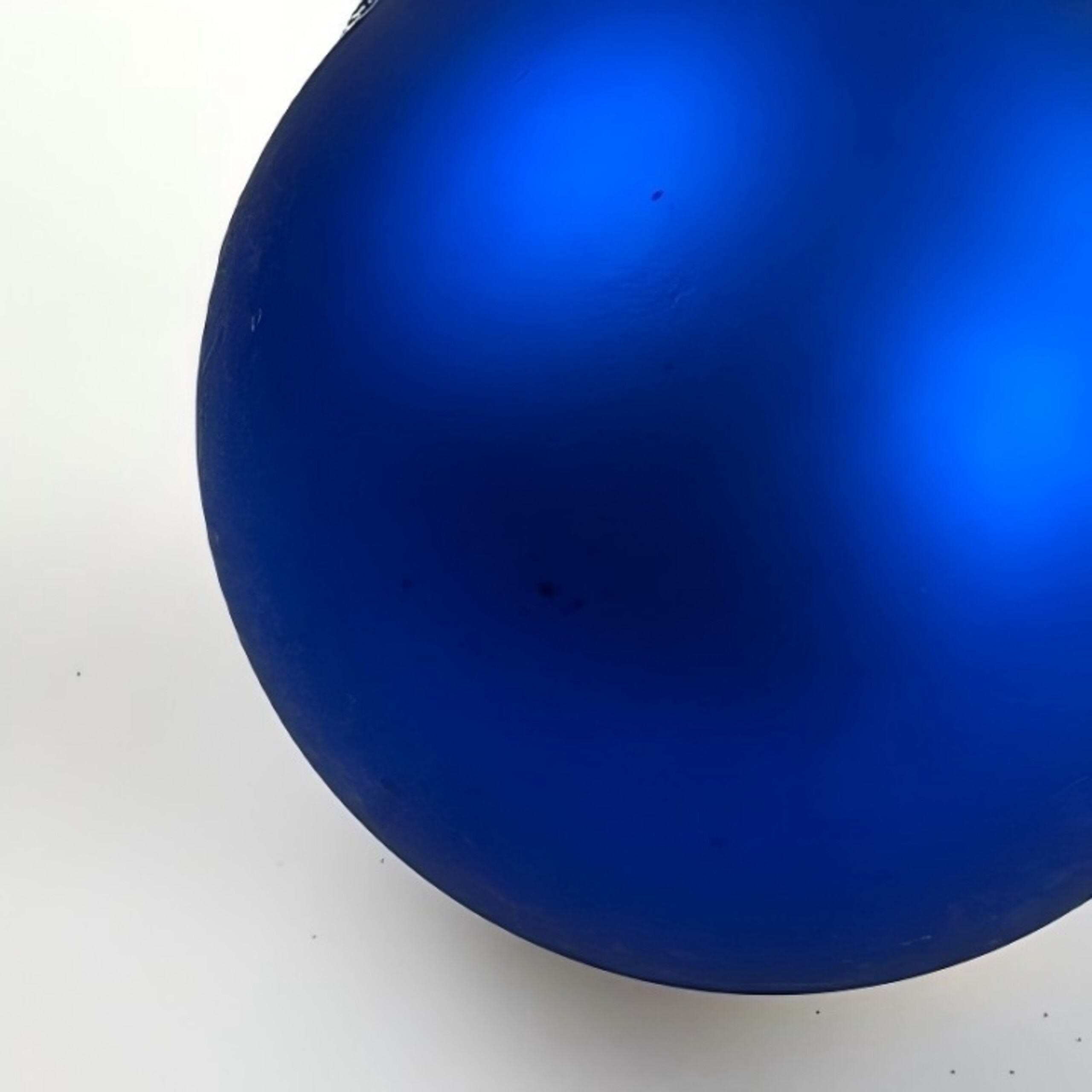 Weihnachtskugeln Weihnachtsbaumkugeln Christbaumkugeln Baumkugeln 50er Set