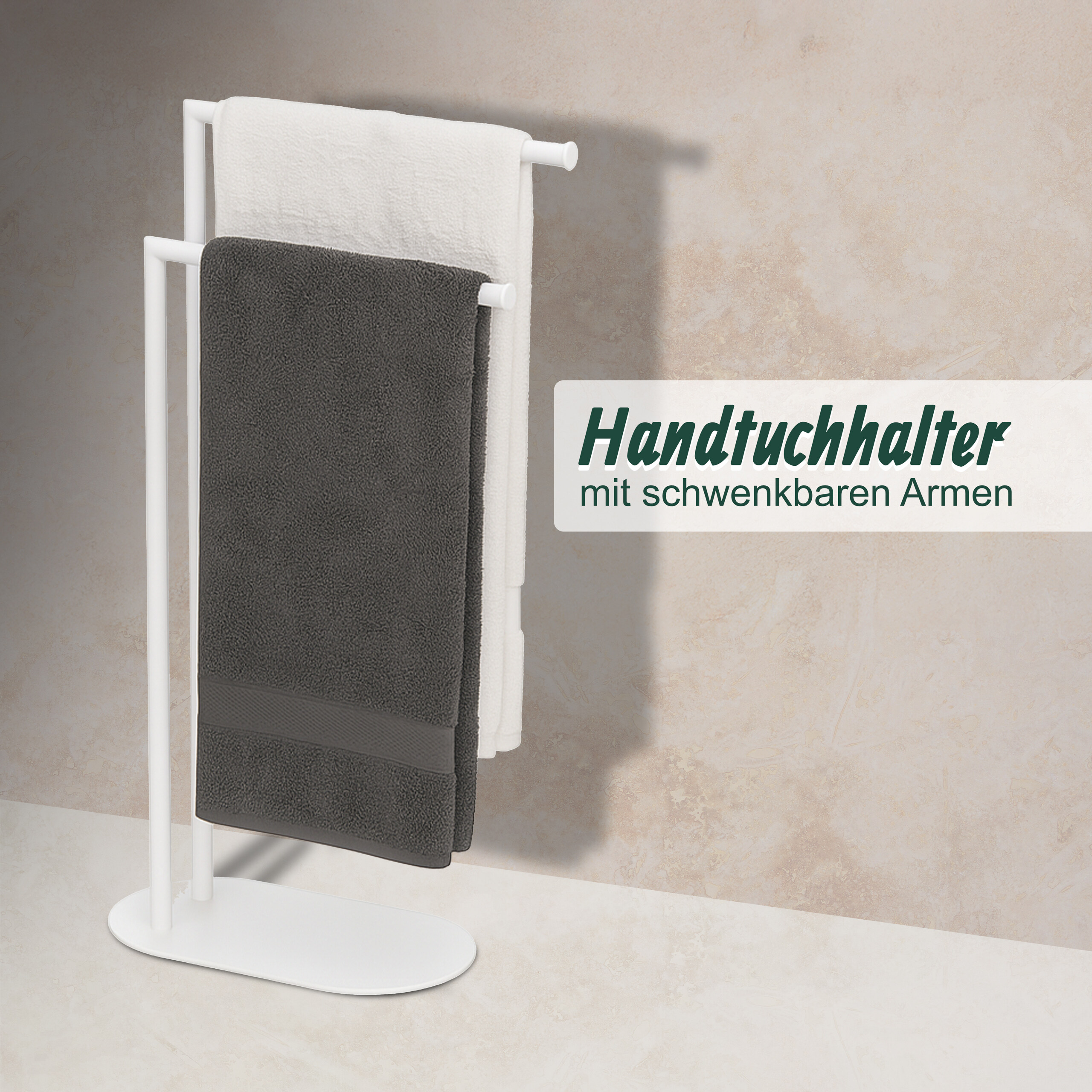 Bild 4 von 8